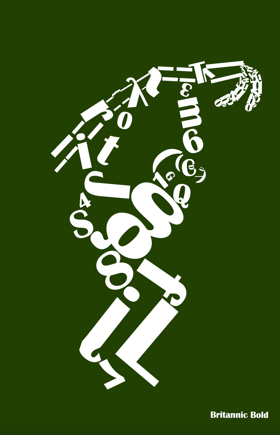 Fontbot
