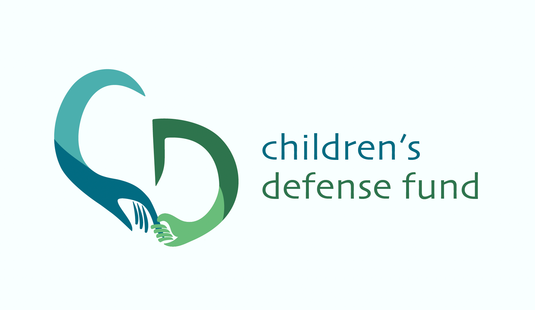 Nonprofit Organization Logo