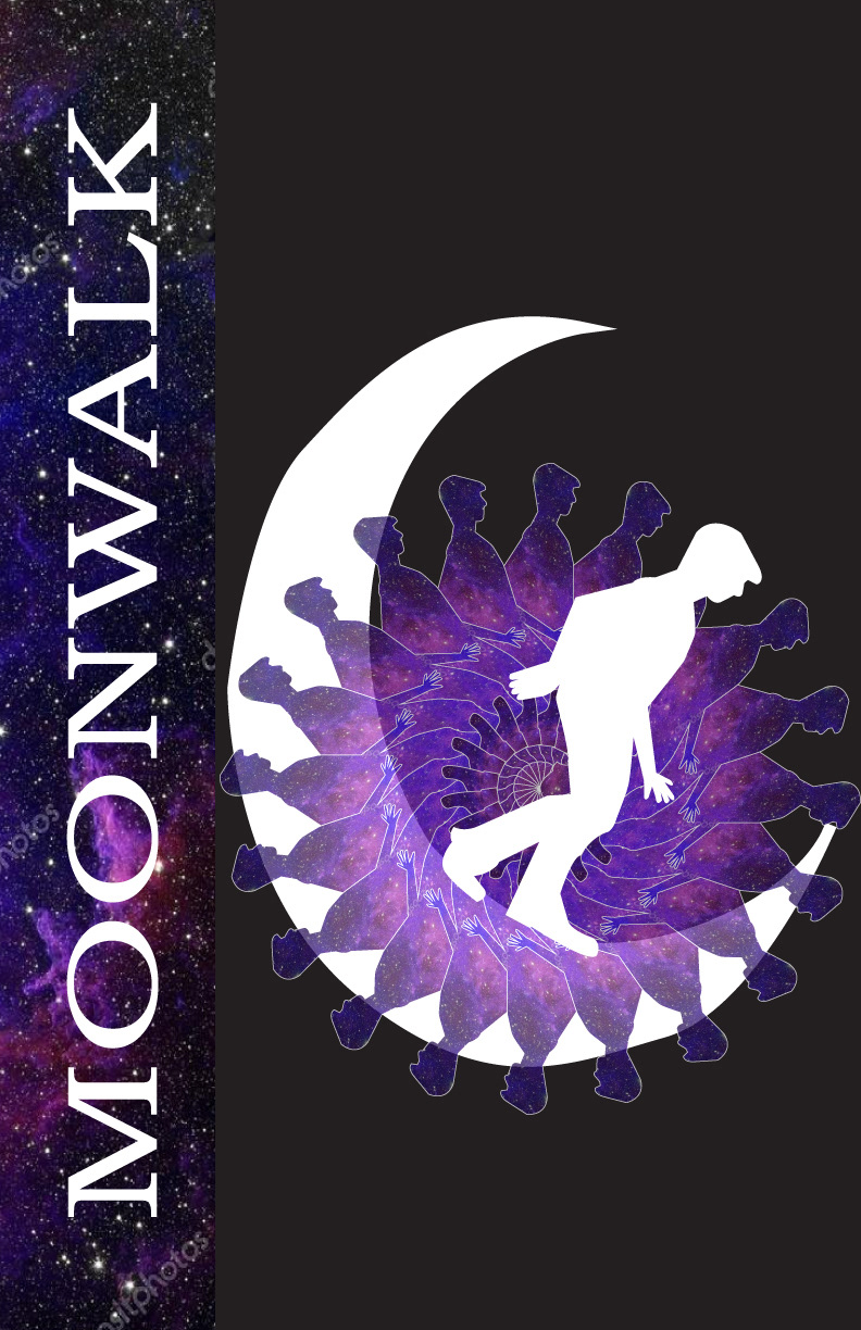Dance Poster