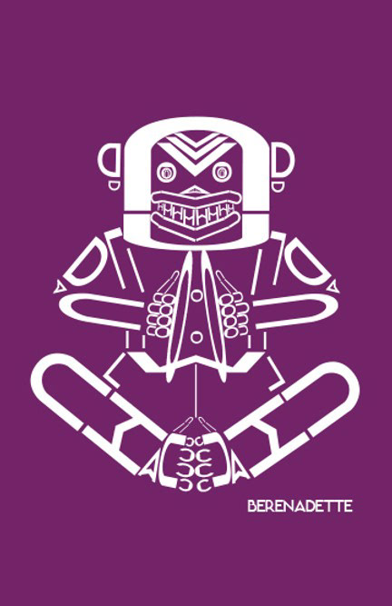 Fontbot