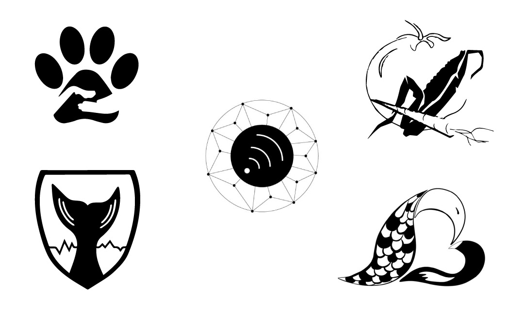 Symbol Design
