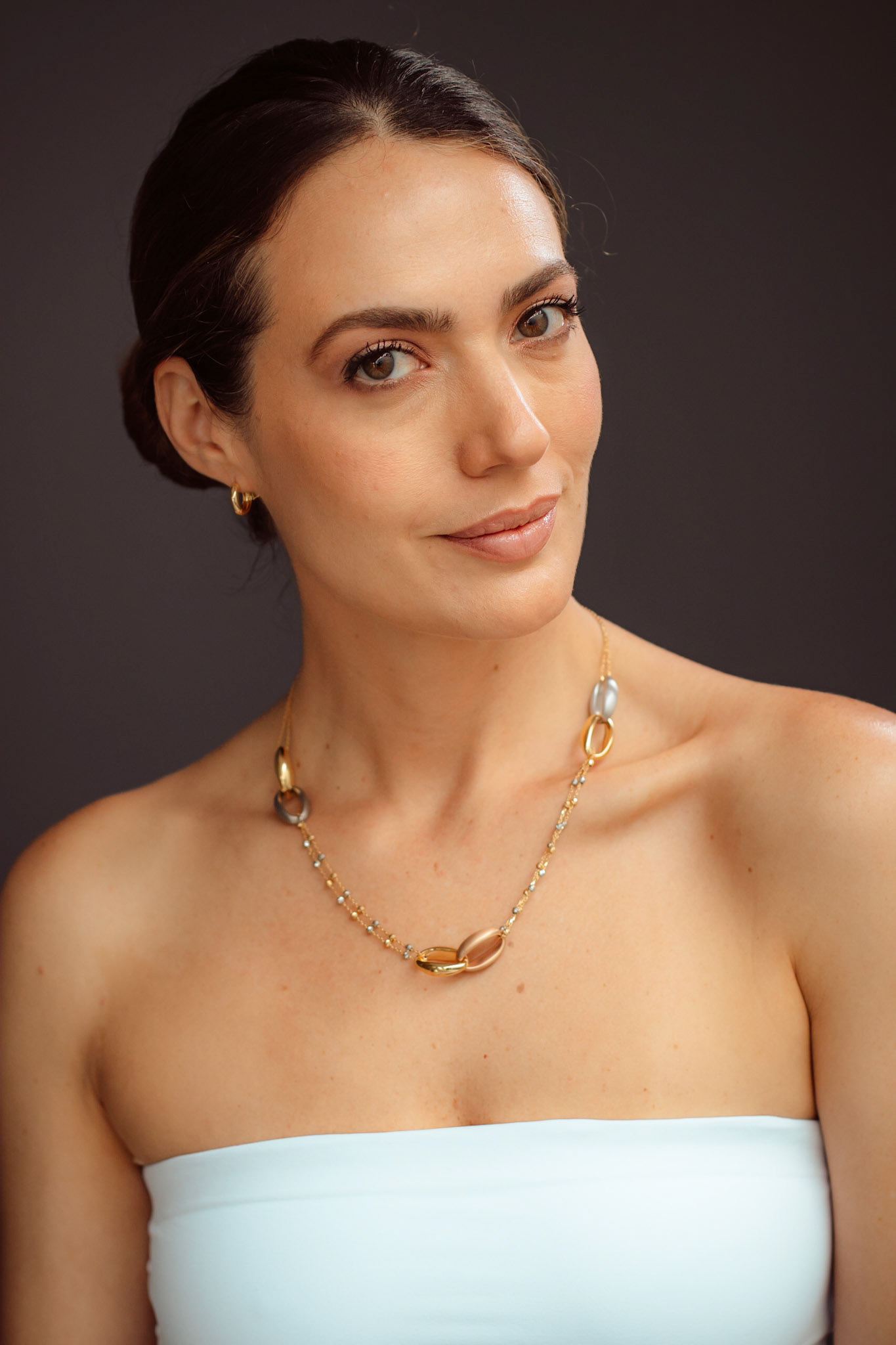 Gladis de Parrado Joyería