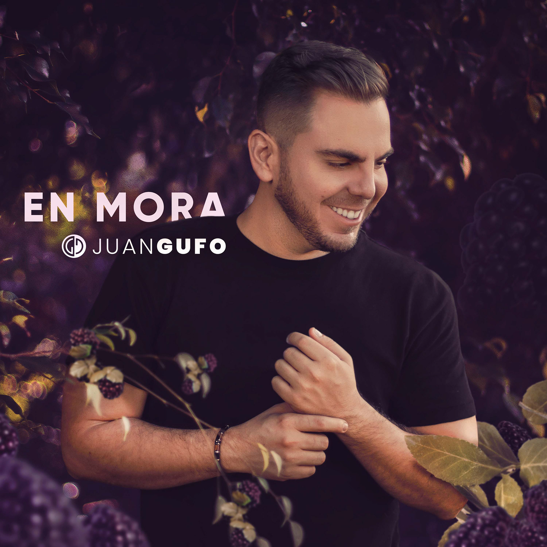 En Mora JUANGUFO
