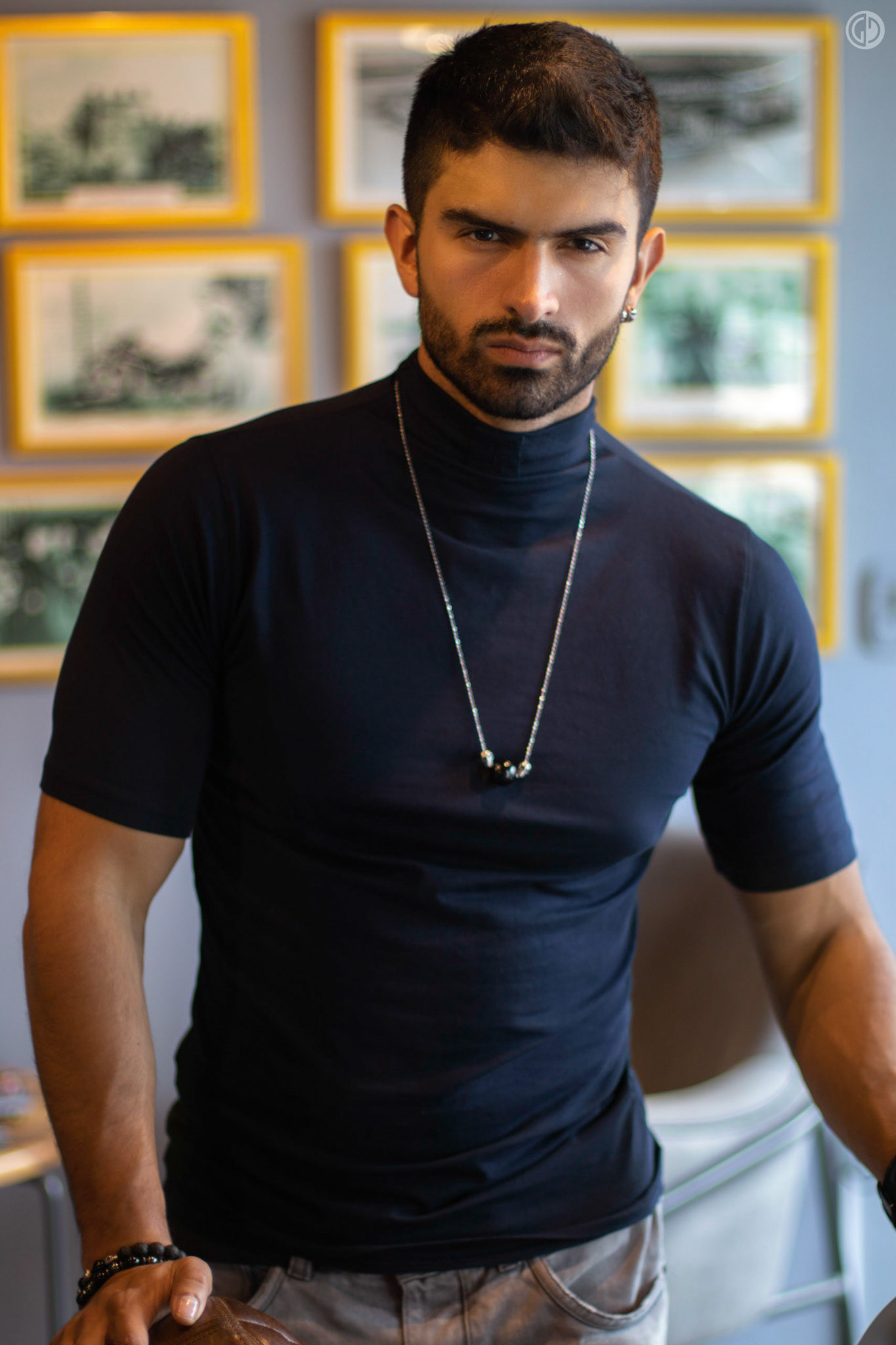 Diego Ceptas