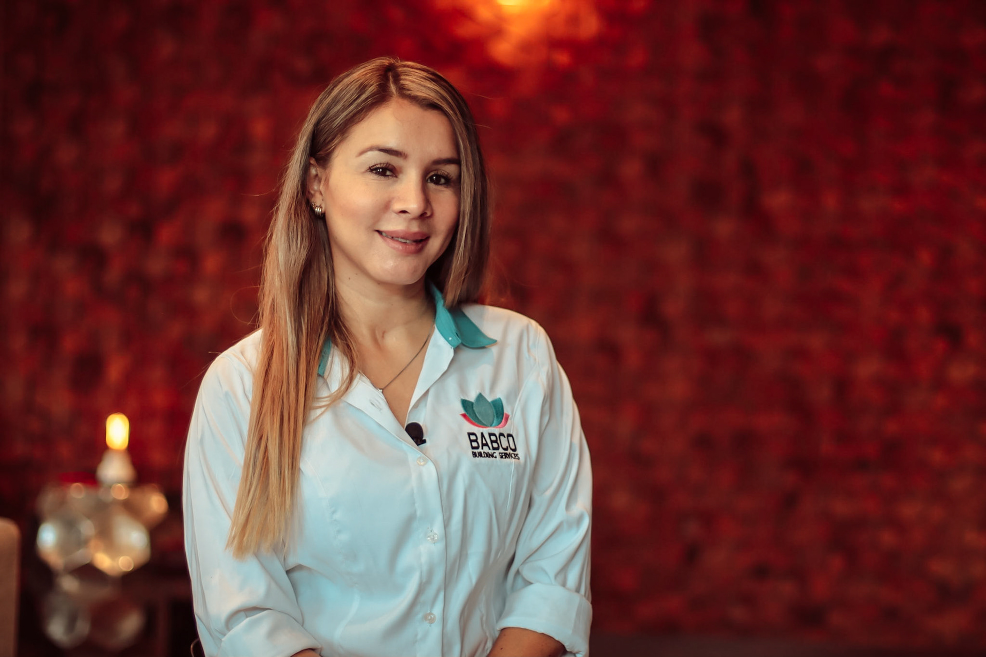 BABCO Building Services (New Jersey)