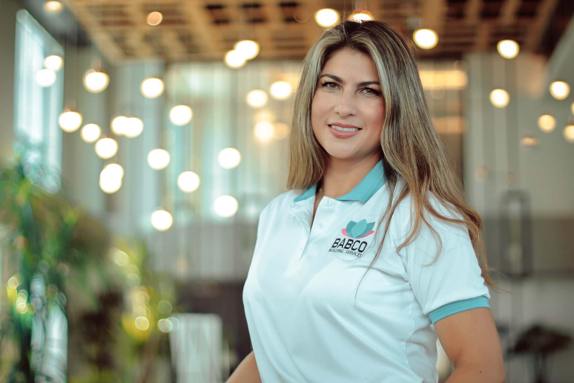 BABCO Building Services NJ