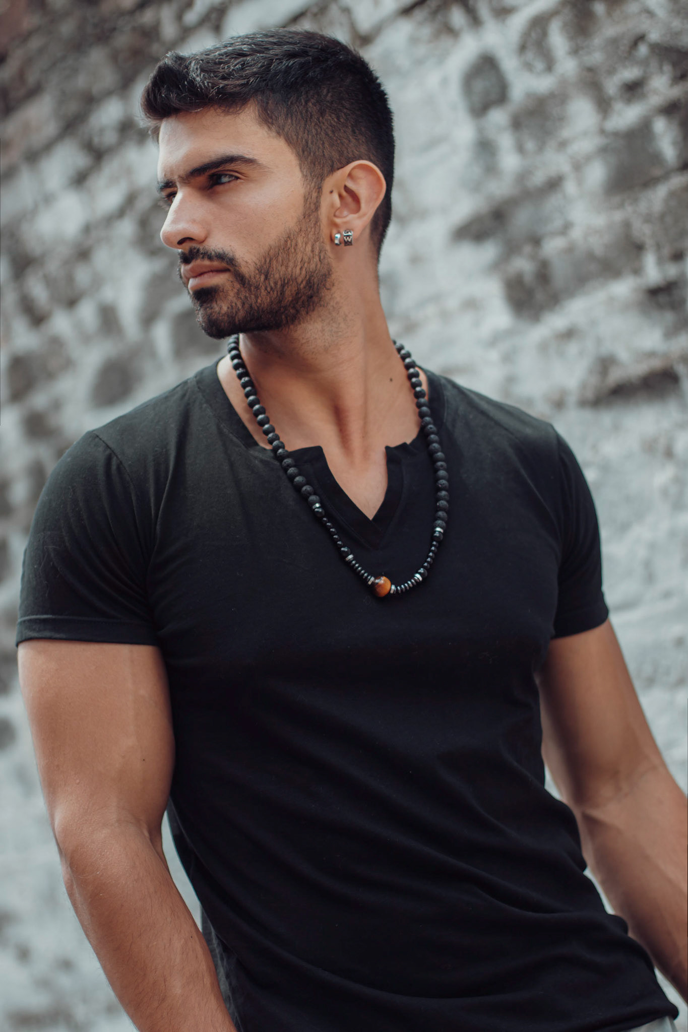 Diego Ceptas