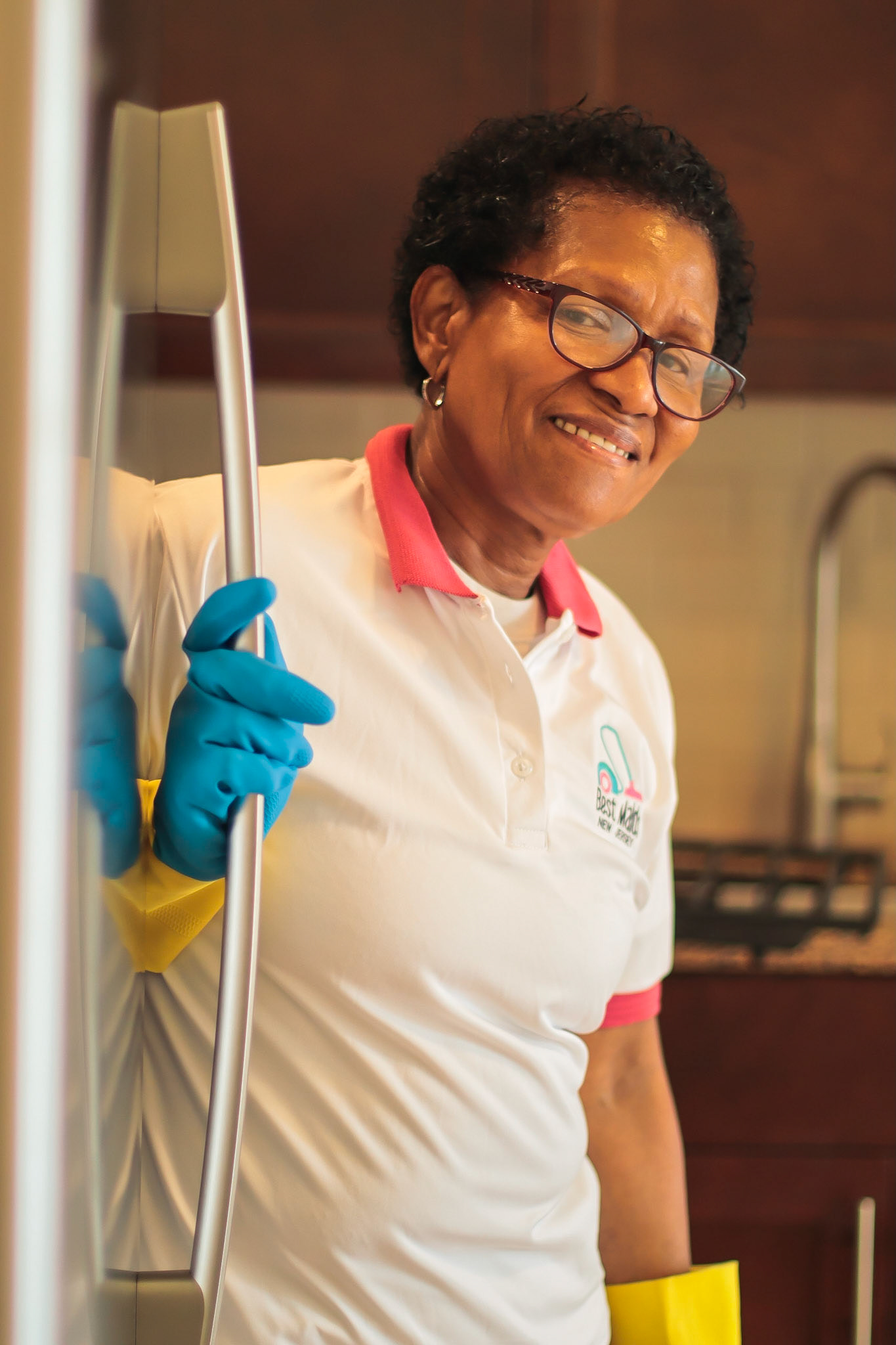 BABCO Building Services (New Jersey)