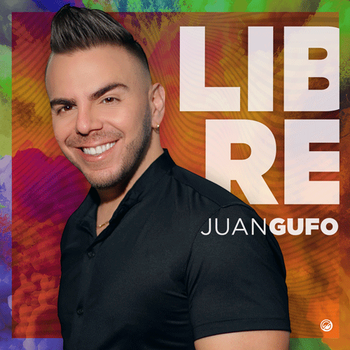 Juan GuFo Libre