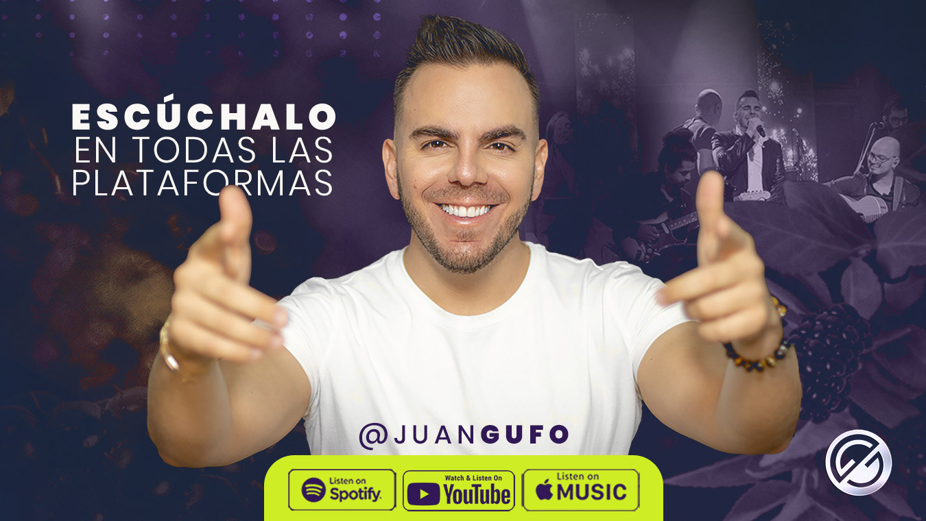 Juan GuFo