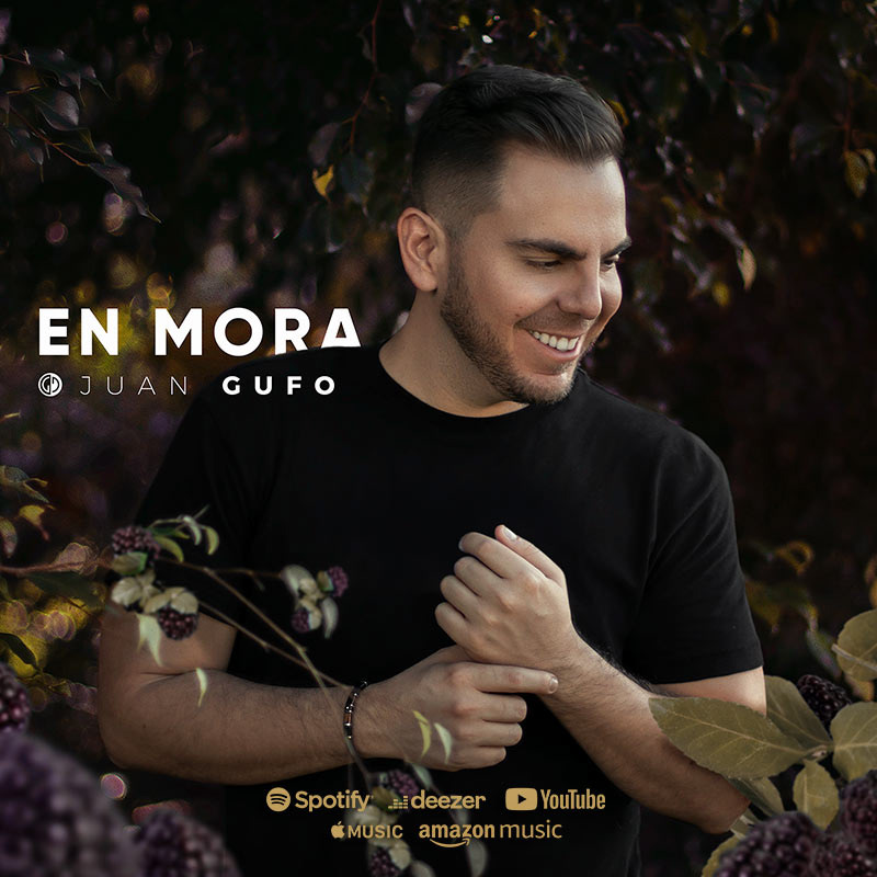 Juan GuFo En Mora
