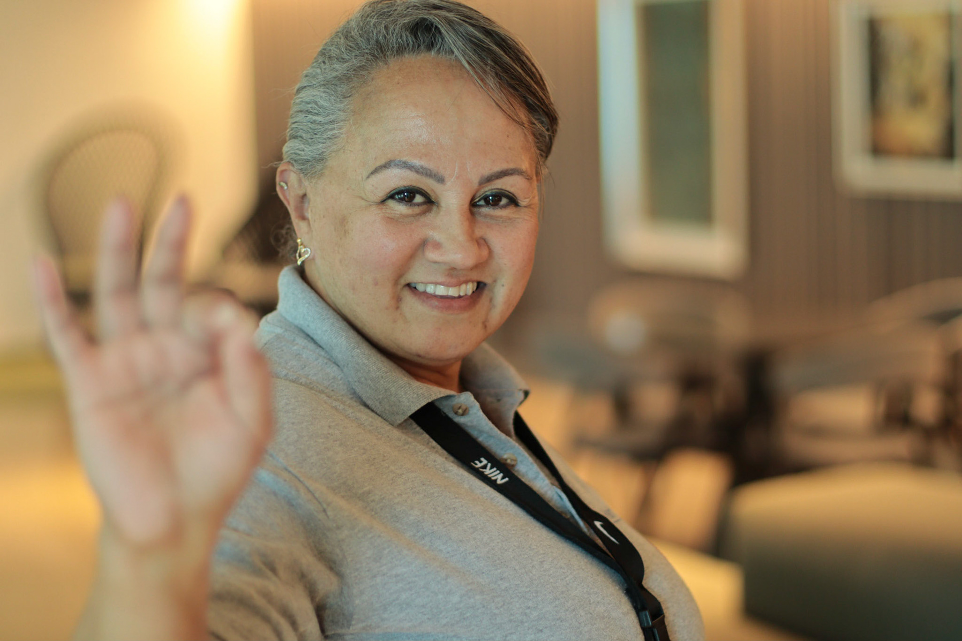 BABCO Building Services (New Jersey)