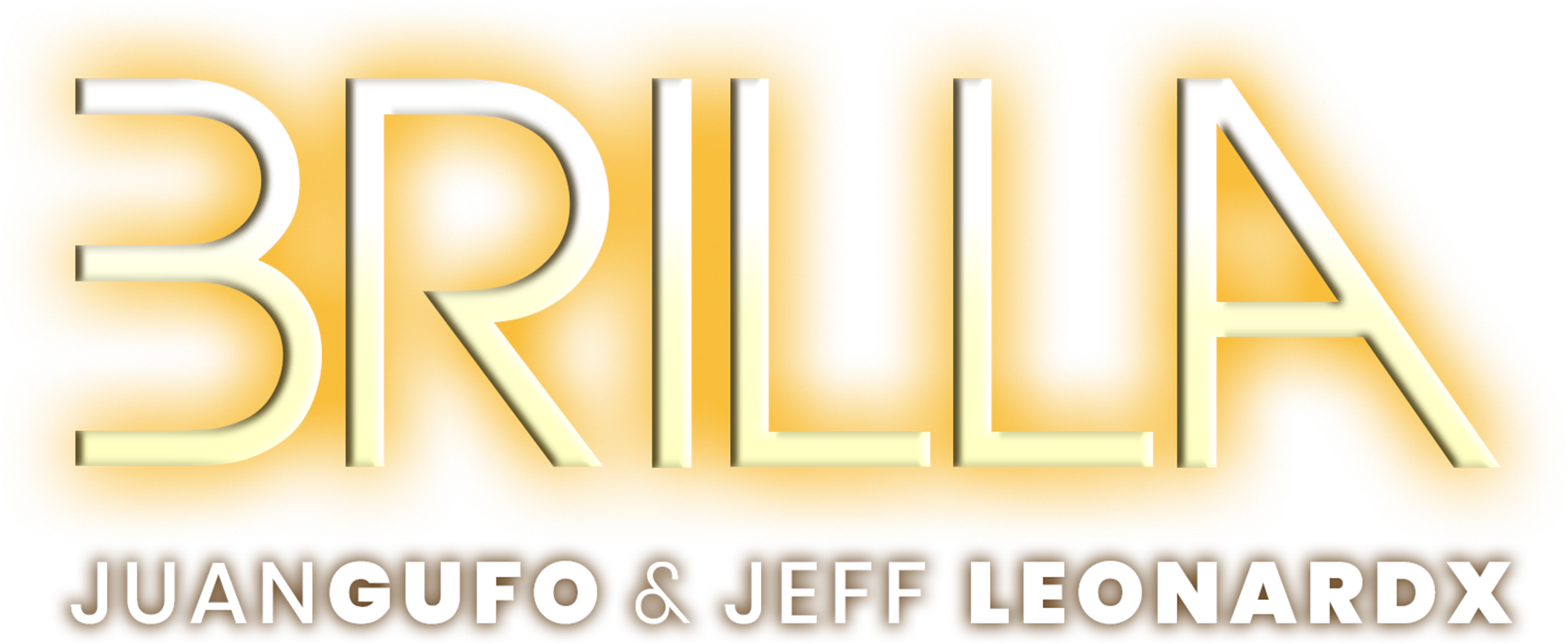 Brilla JUANGUFO