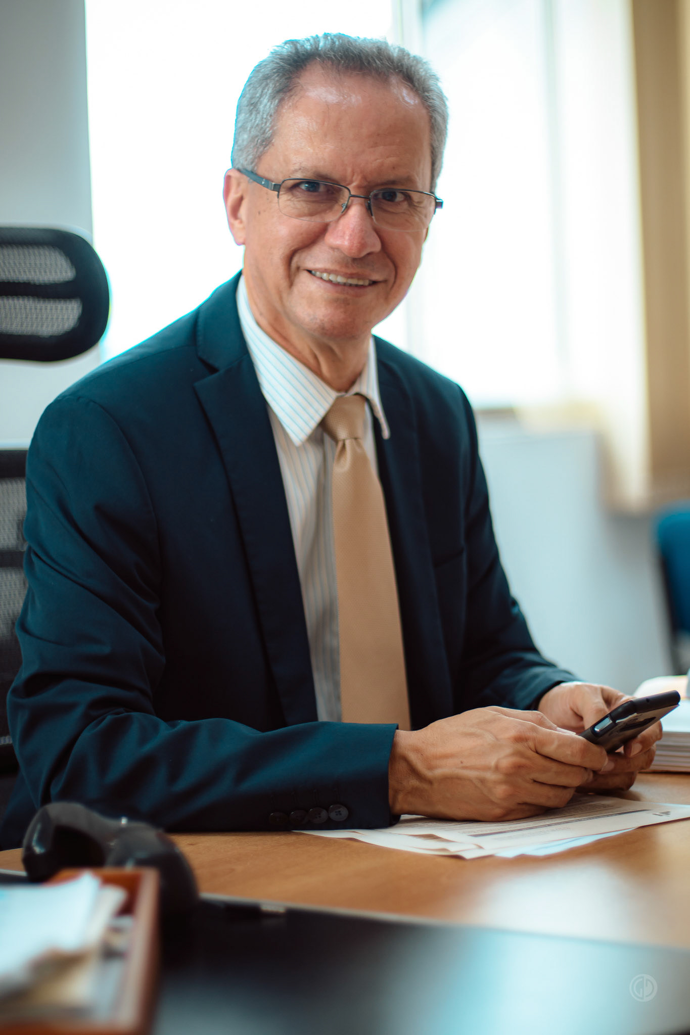 ACERTAR Consultores Insolvencia