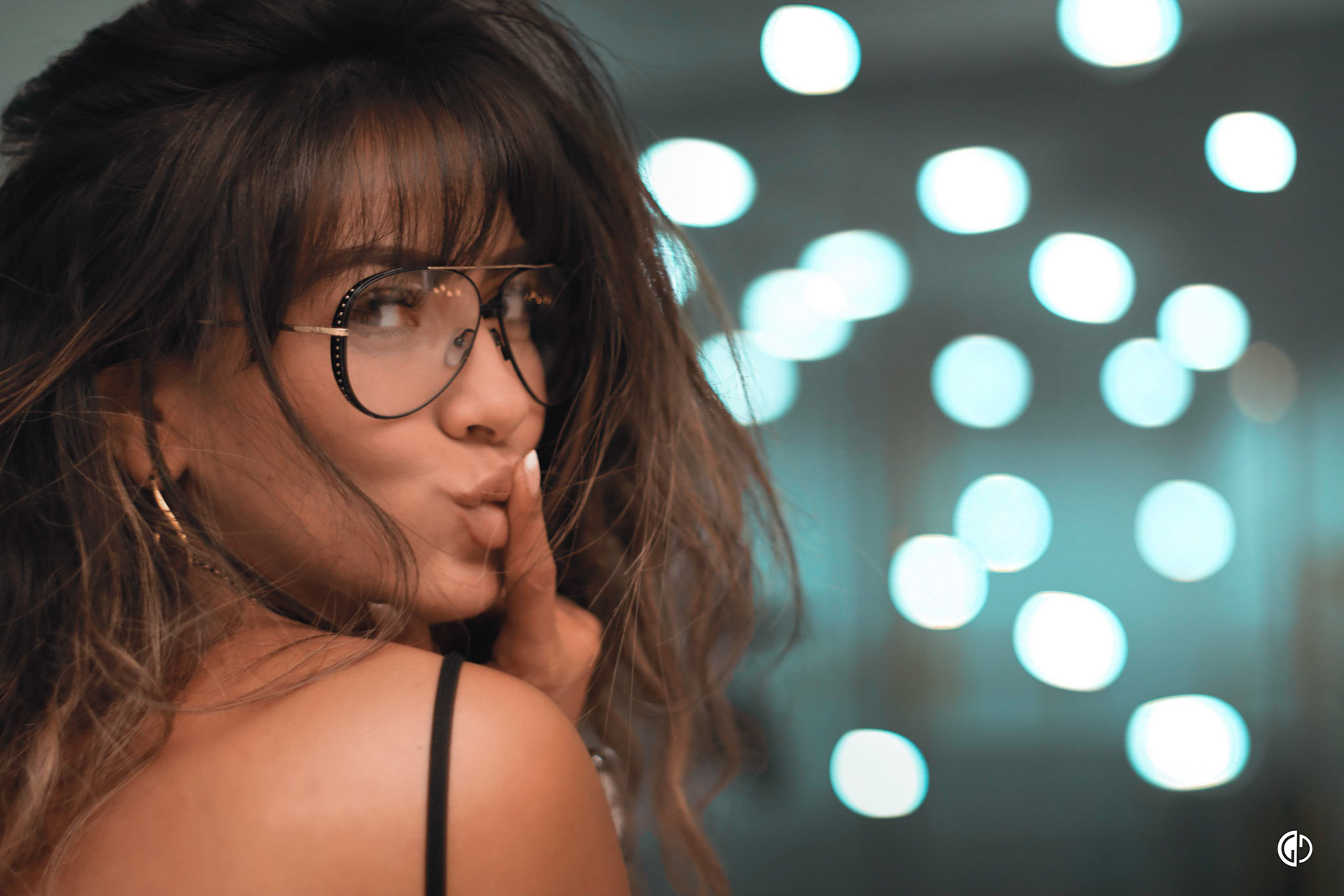 Beatriz Galenao