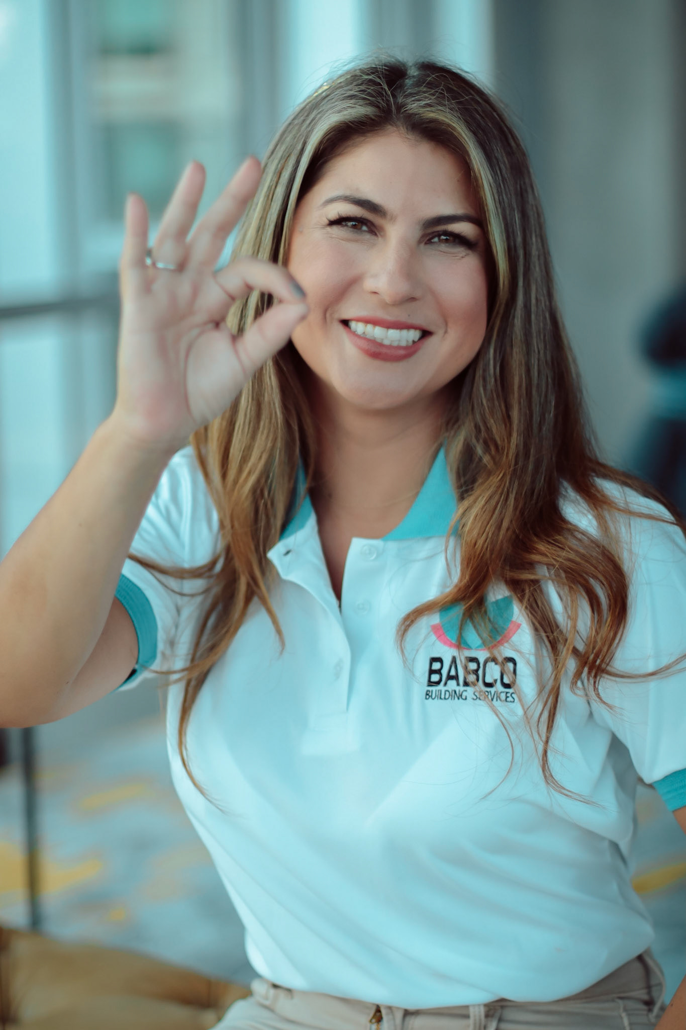 BABCO Building Services NJ