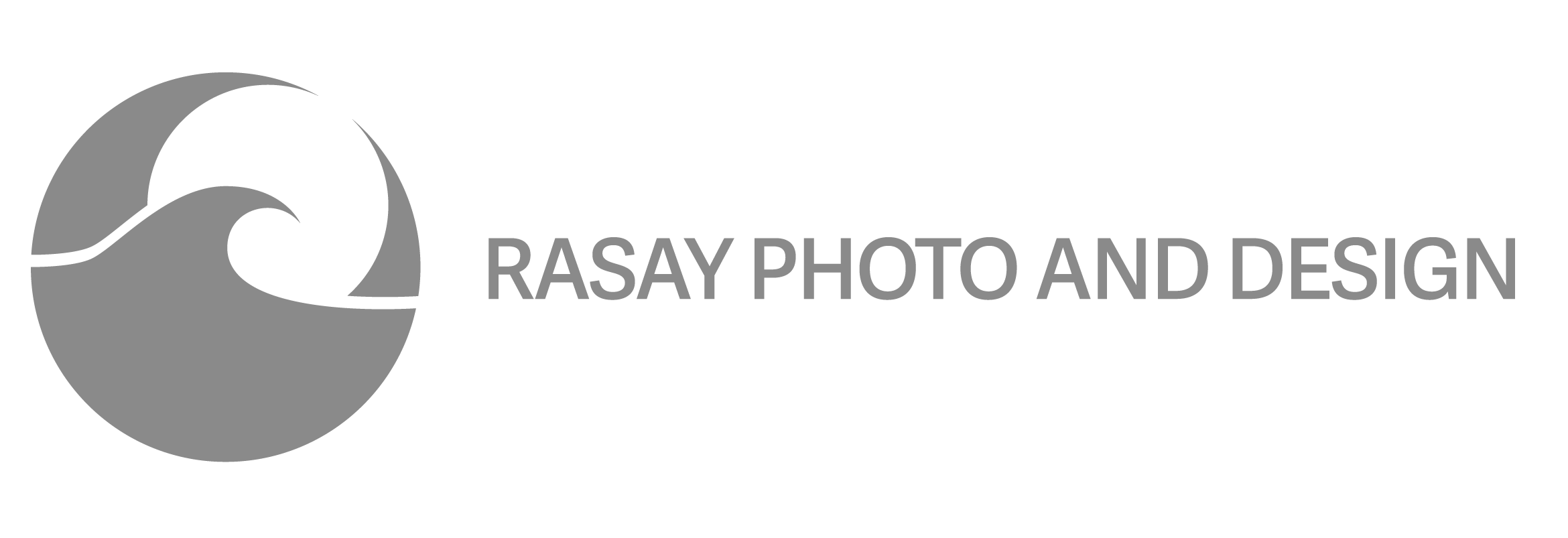 Rasay Photo and Design