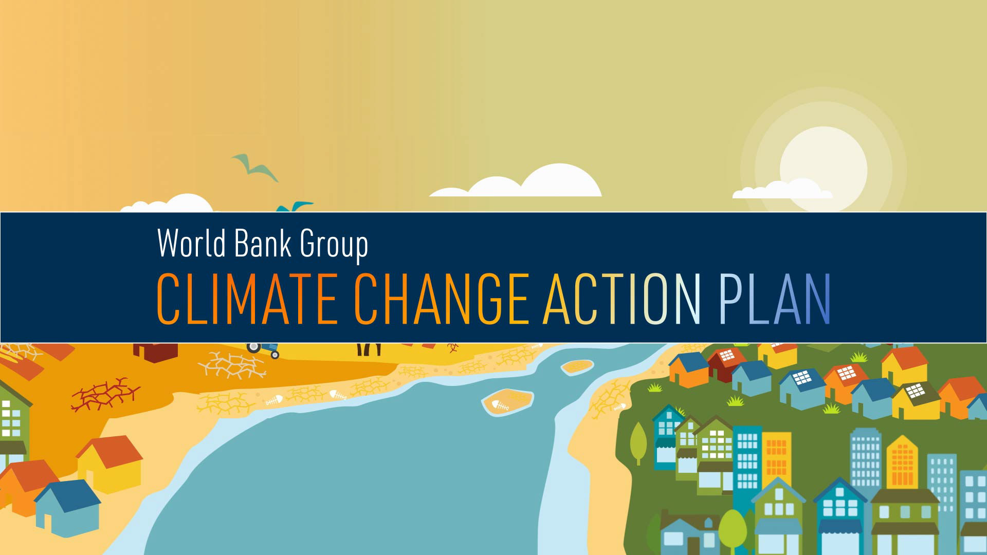 joao-morgado-world-bank-climate-change-action-plan