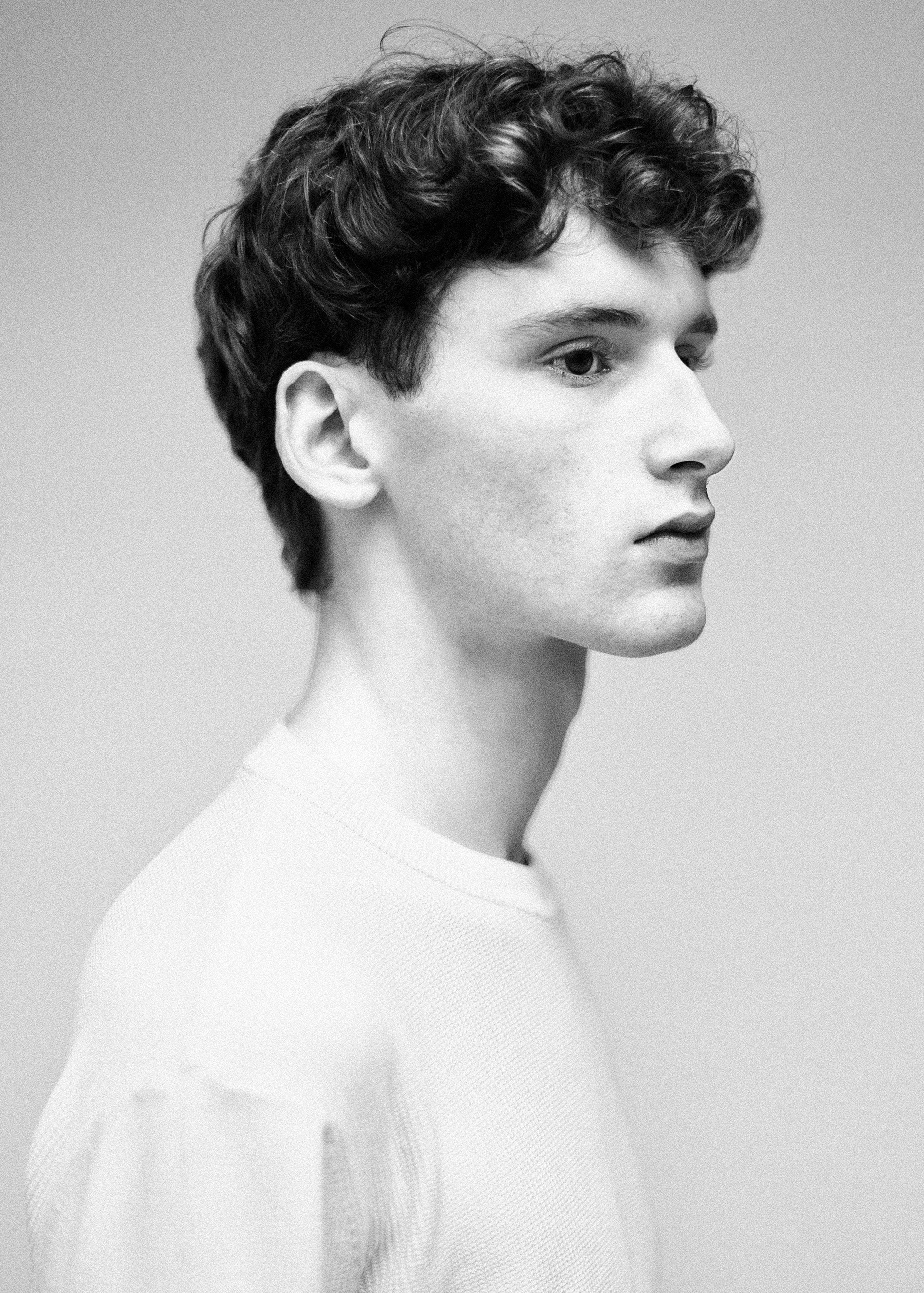 Léopold, 2024
