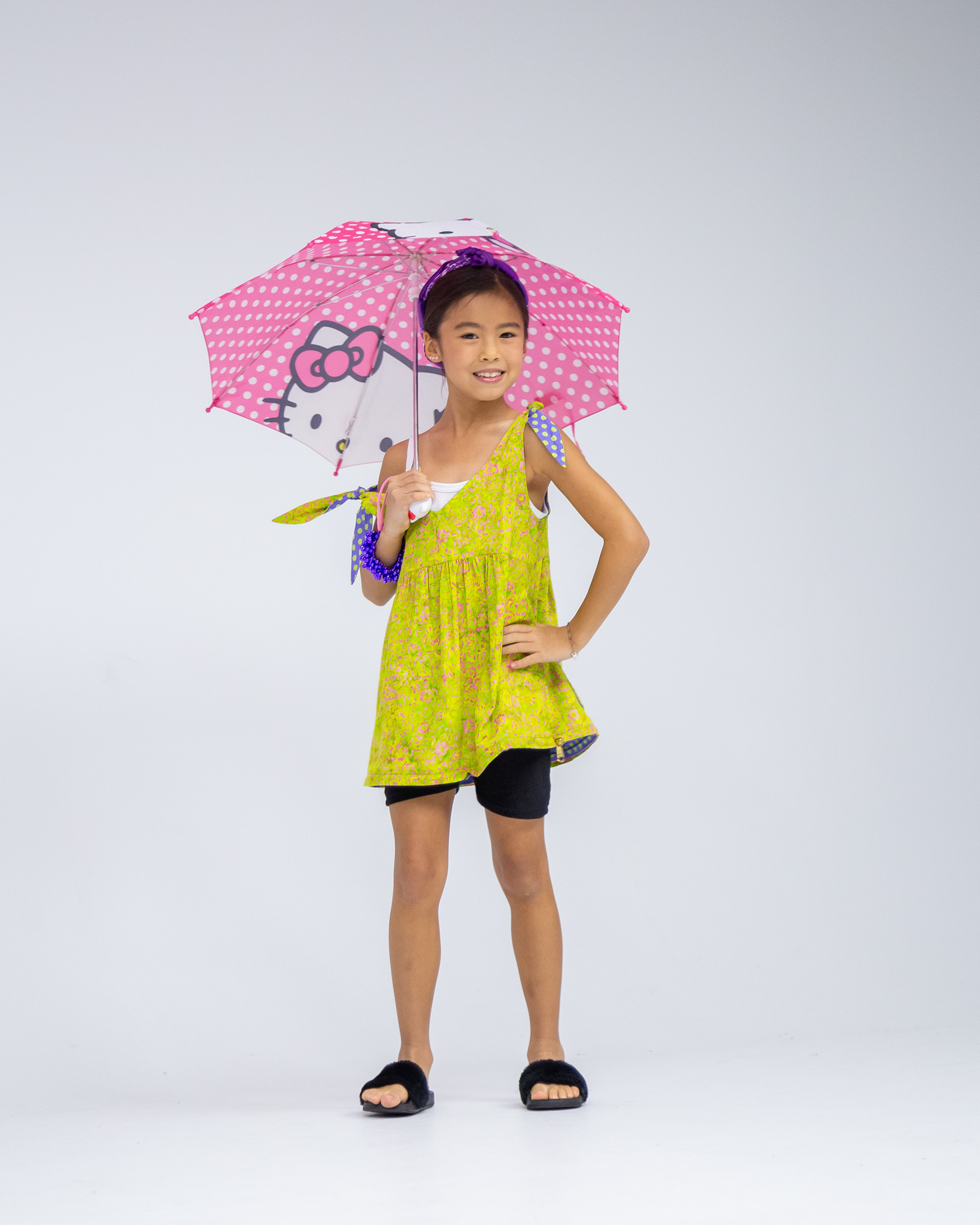 Small Boutique FW 2020