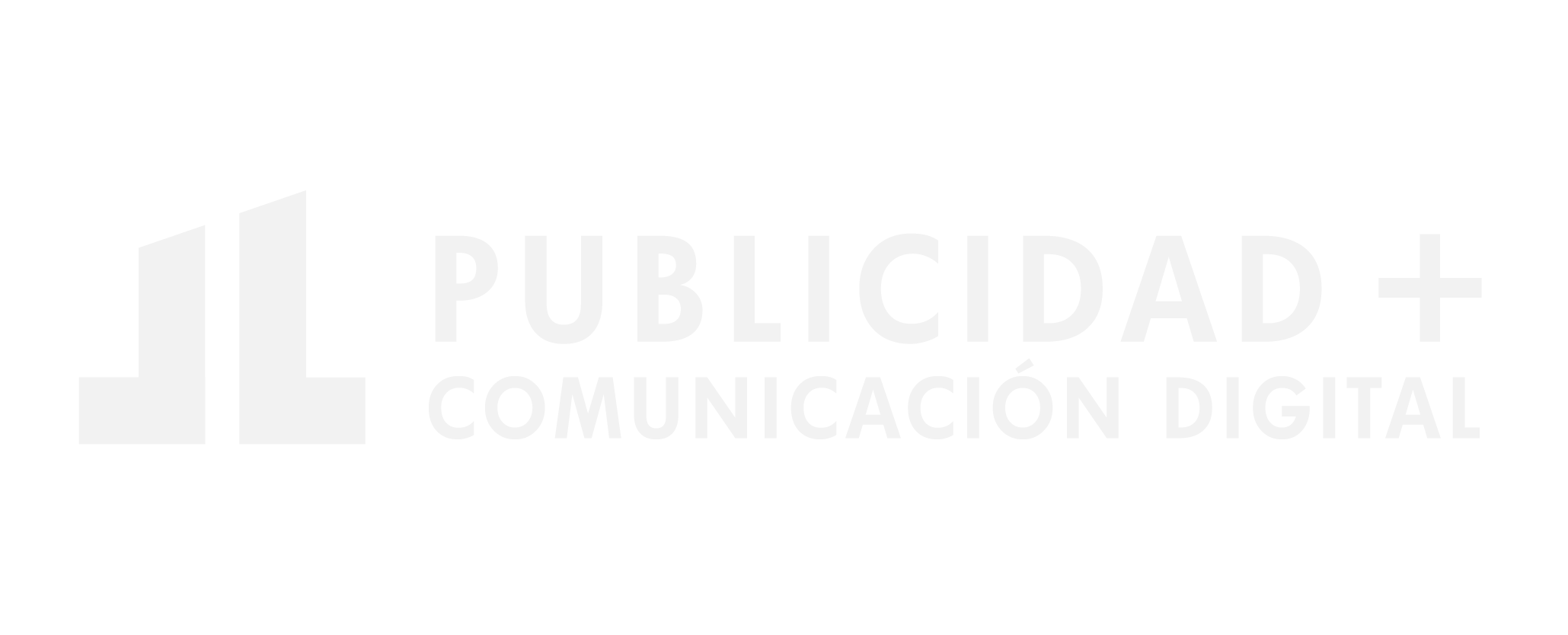 JL PUBLICIDAD