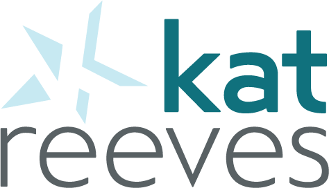 Kat Reeves
