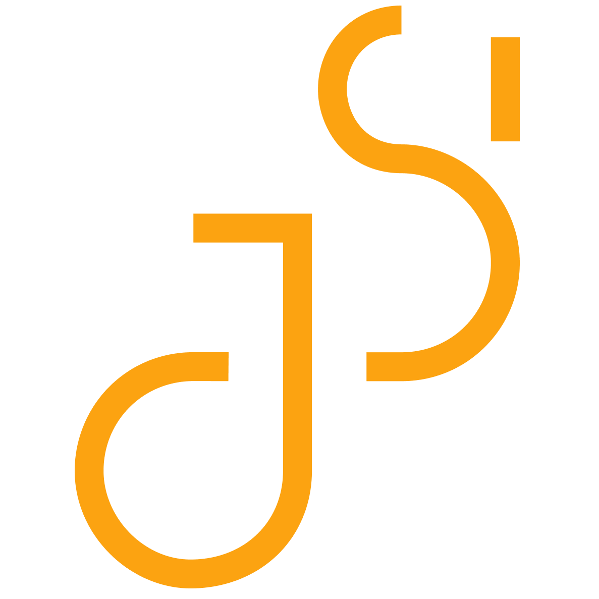 Jonatan Sečka