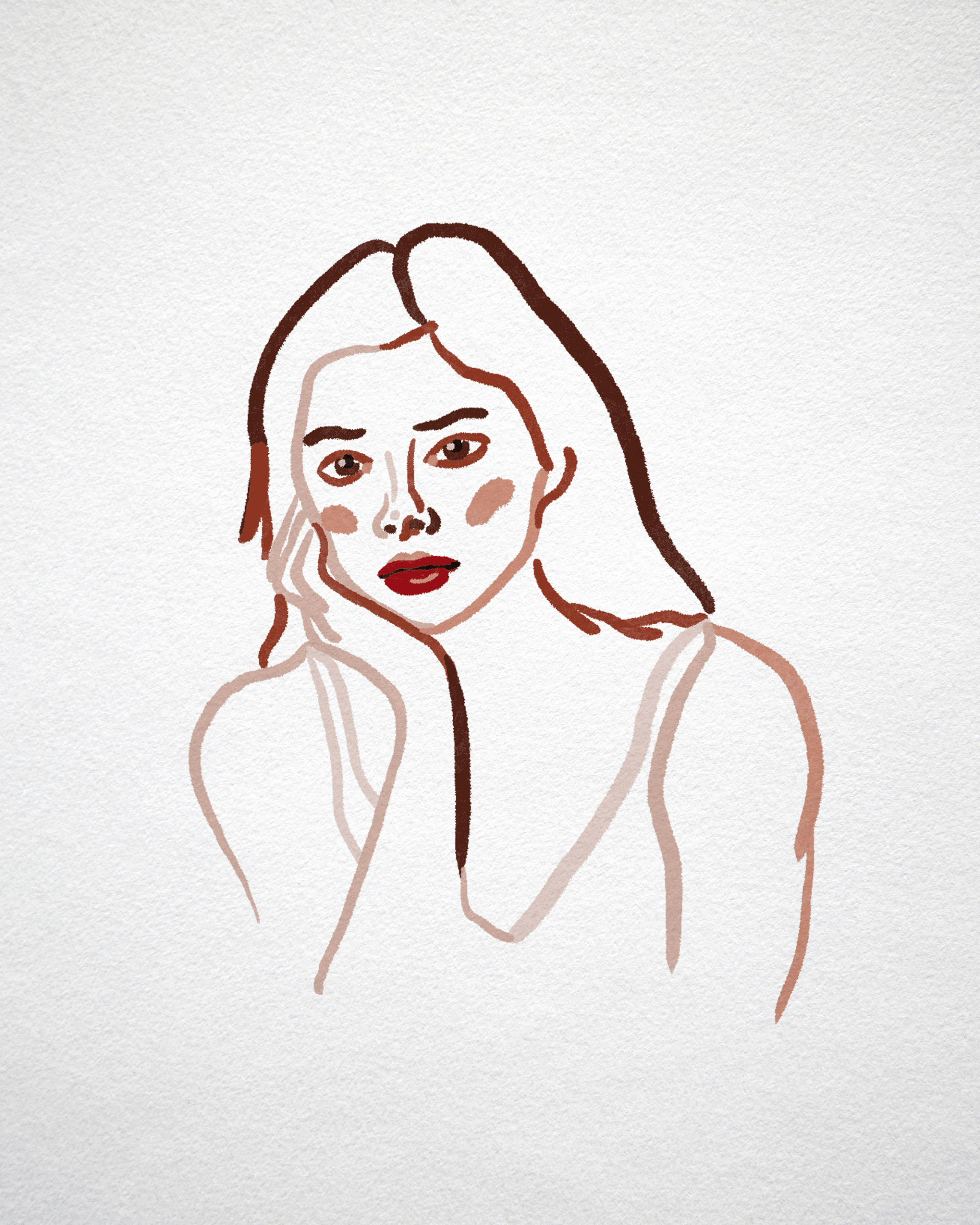 Animated GIF for fun!