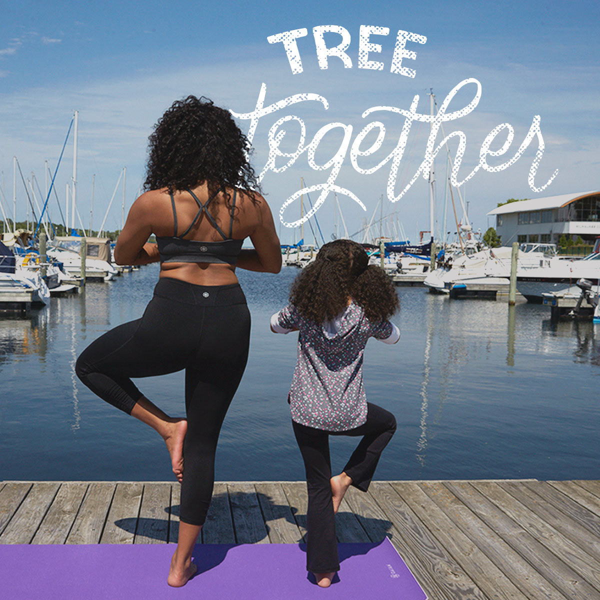 Custom Type & Art Direction for Kohl's