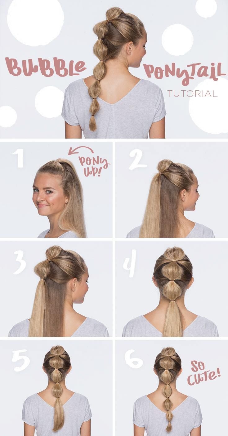 Photo Direction, Design, & Type for Kohl's