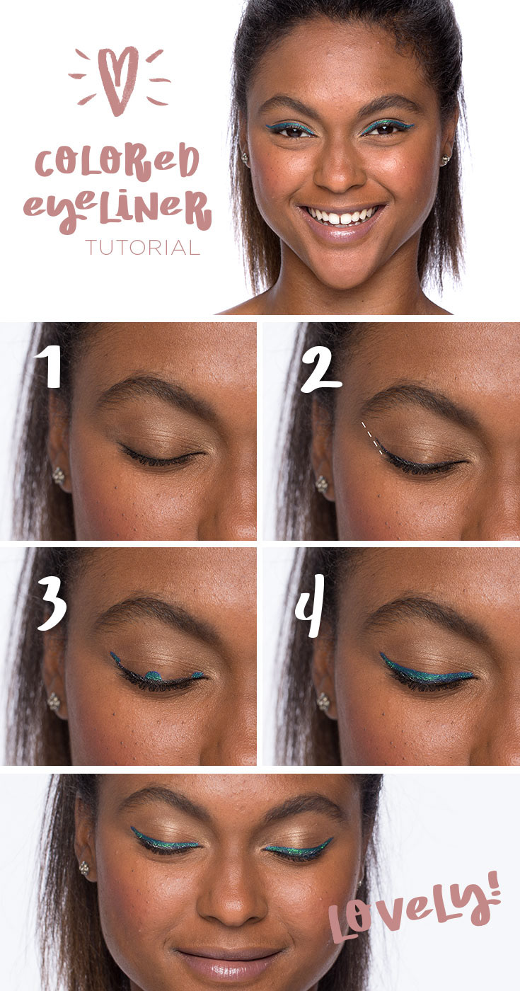 Photo Direction, Design, & Type for Kohl's