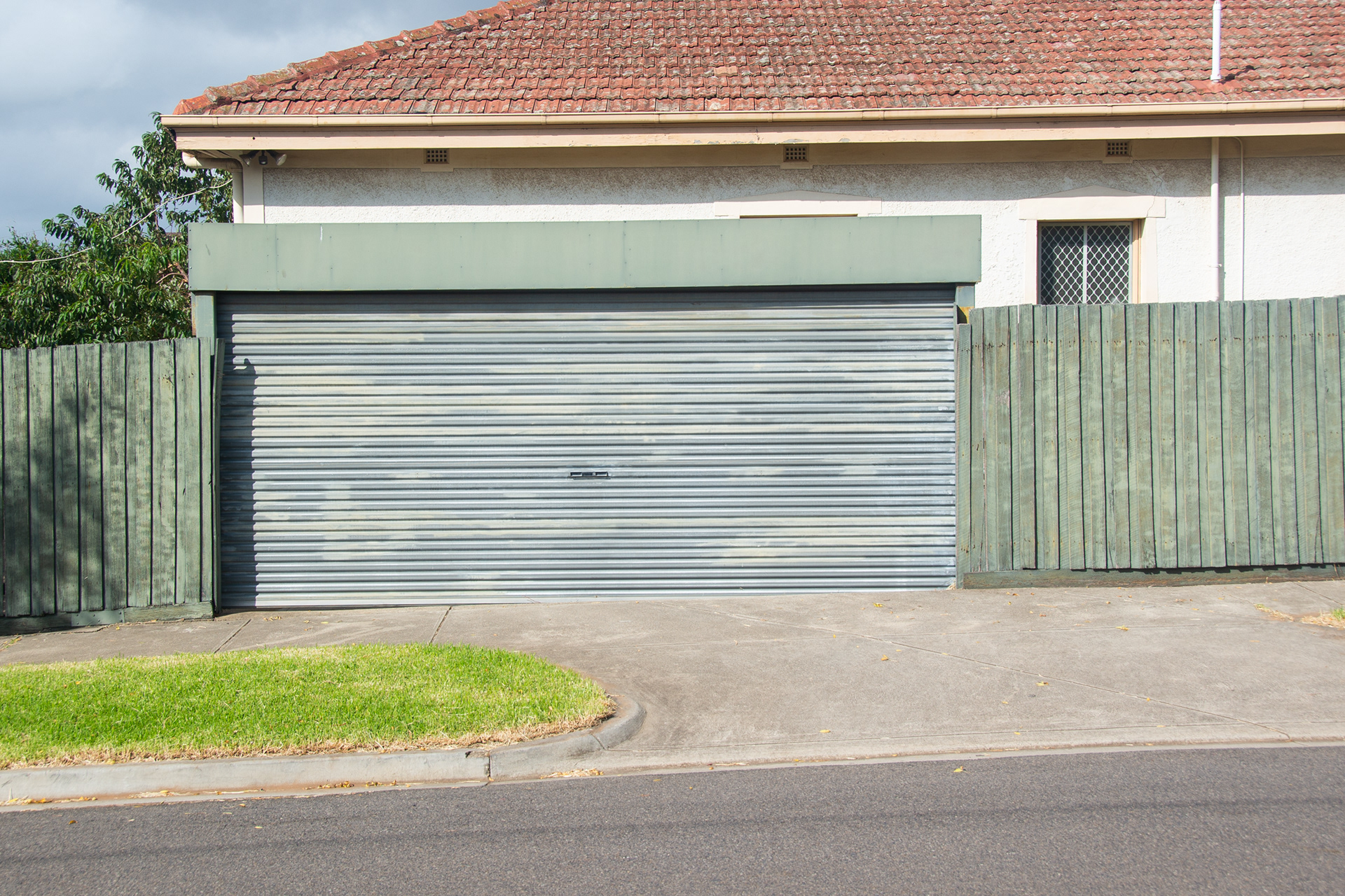 Essendon