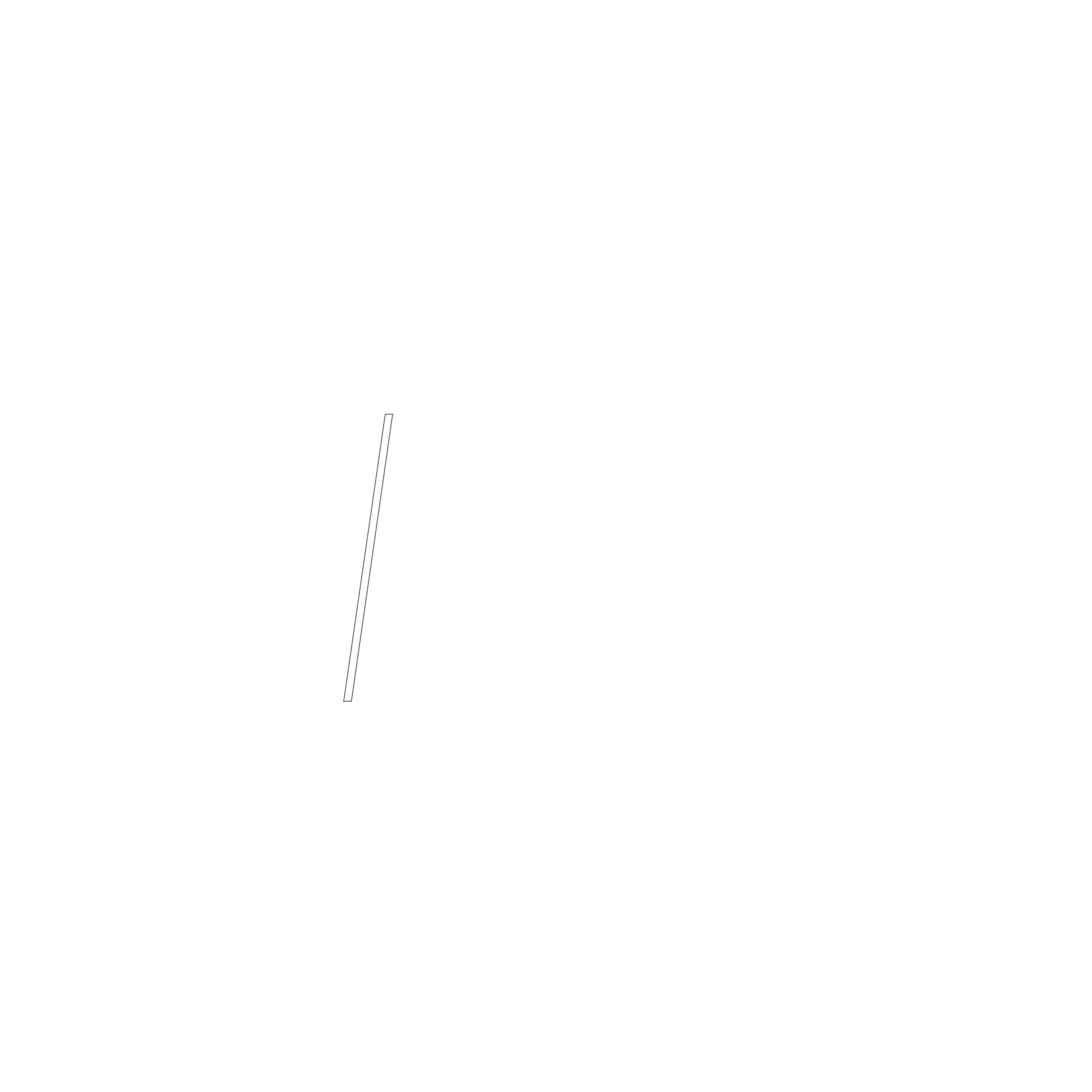 TZJ Creatives Multimedia