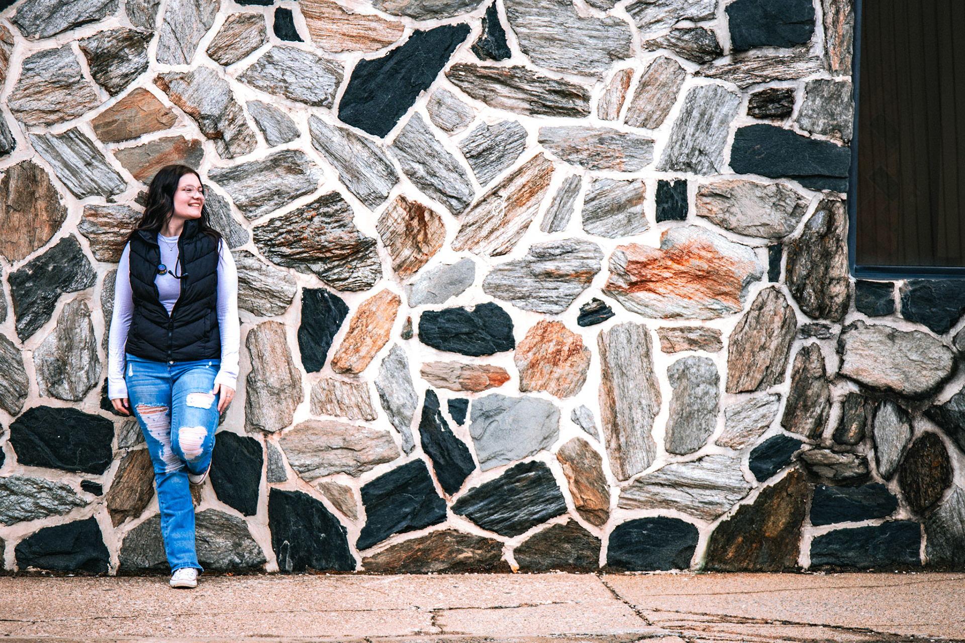 Lifestyle Photography