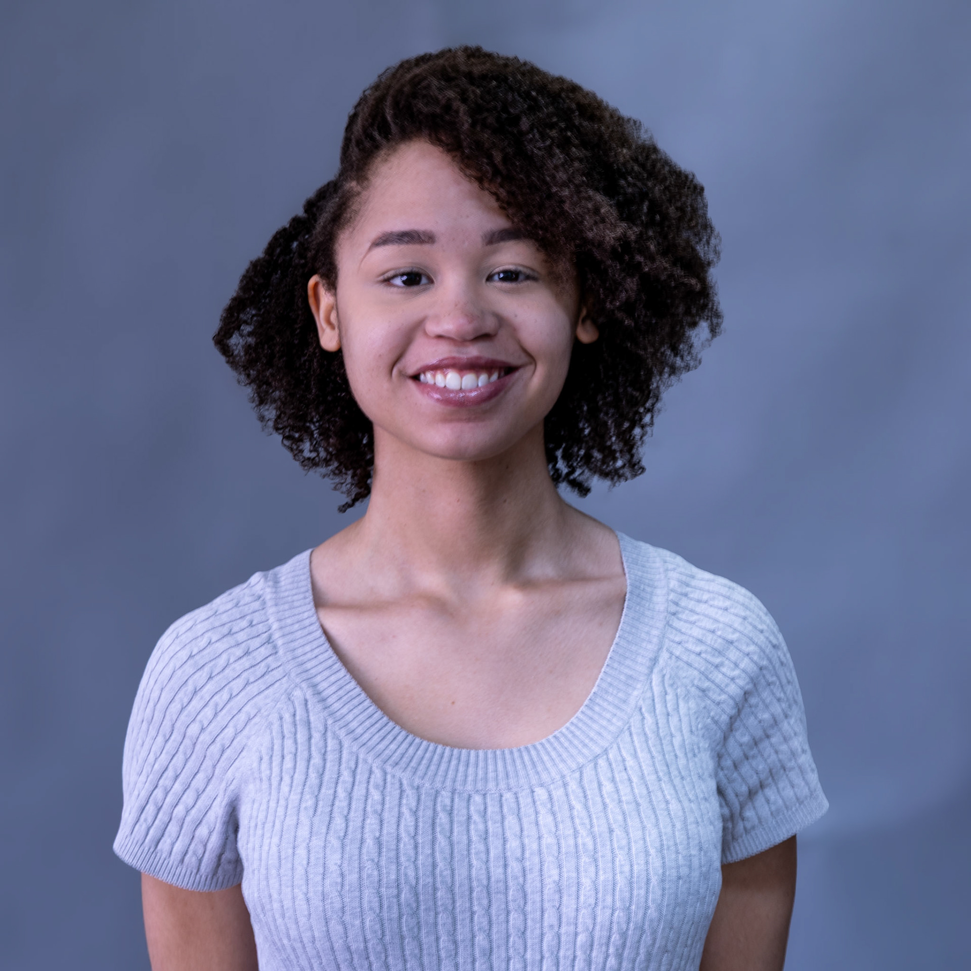 Headshots