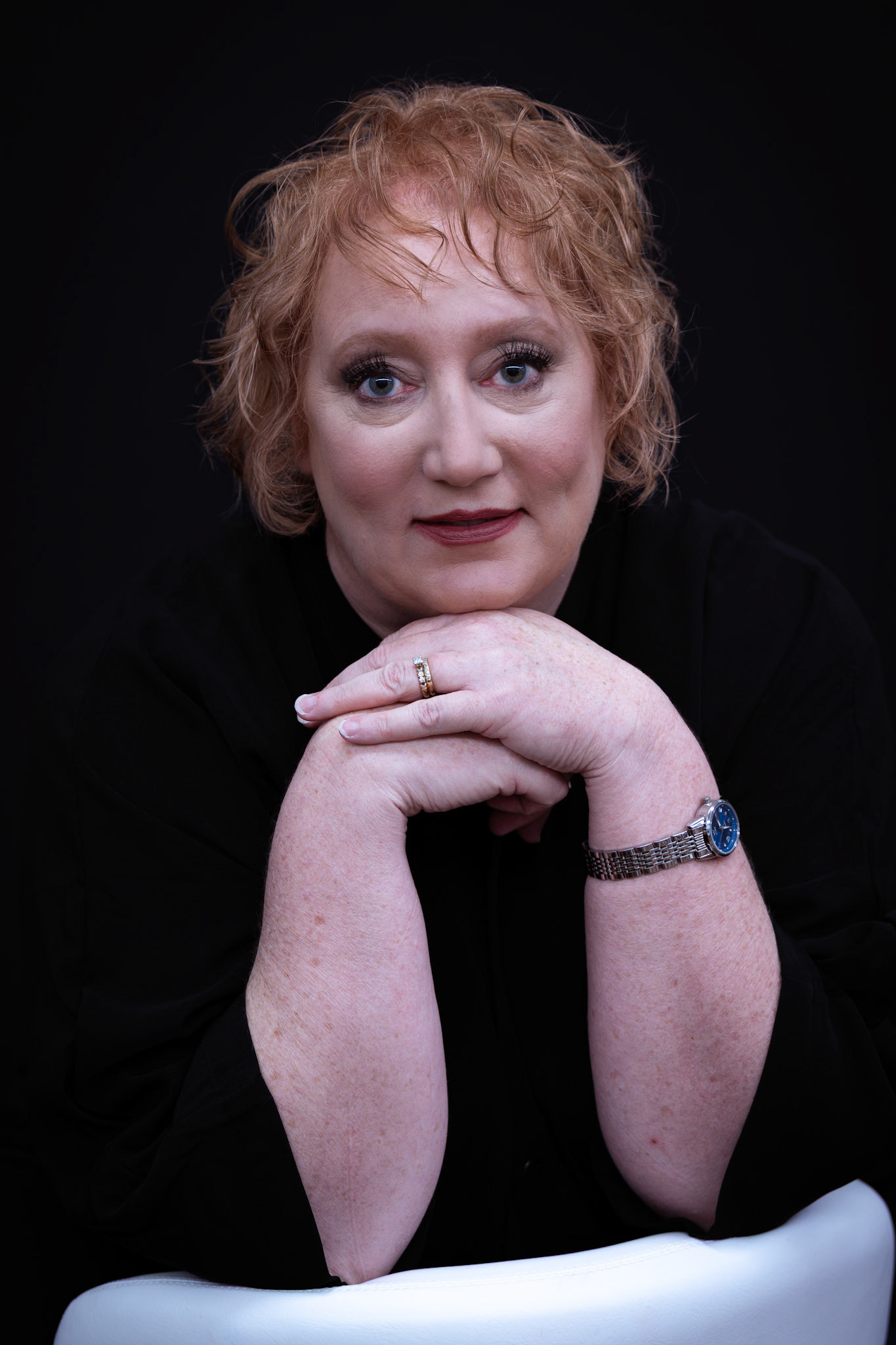 Portrait Photography