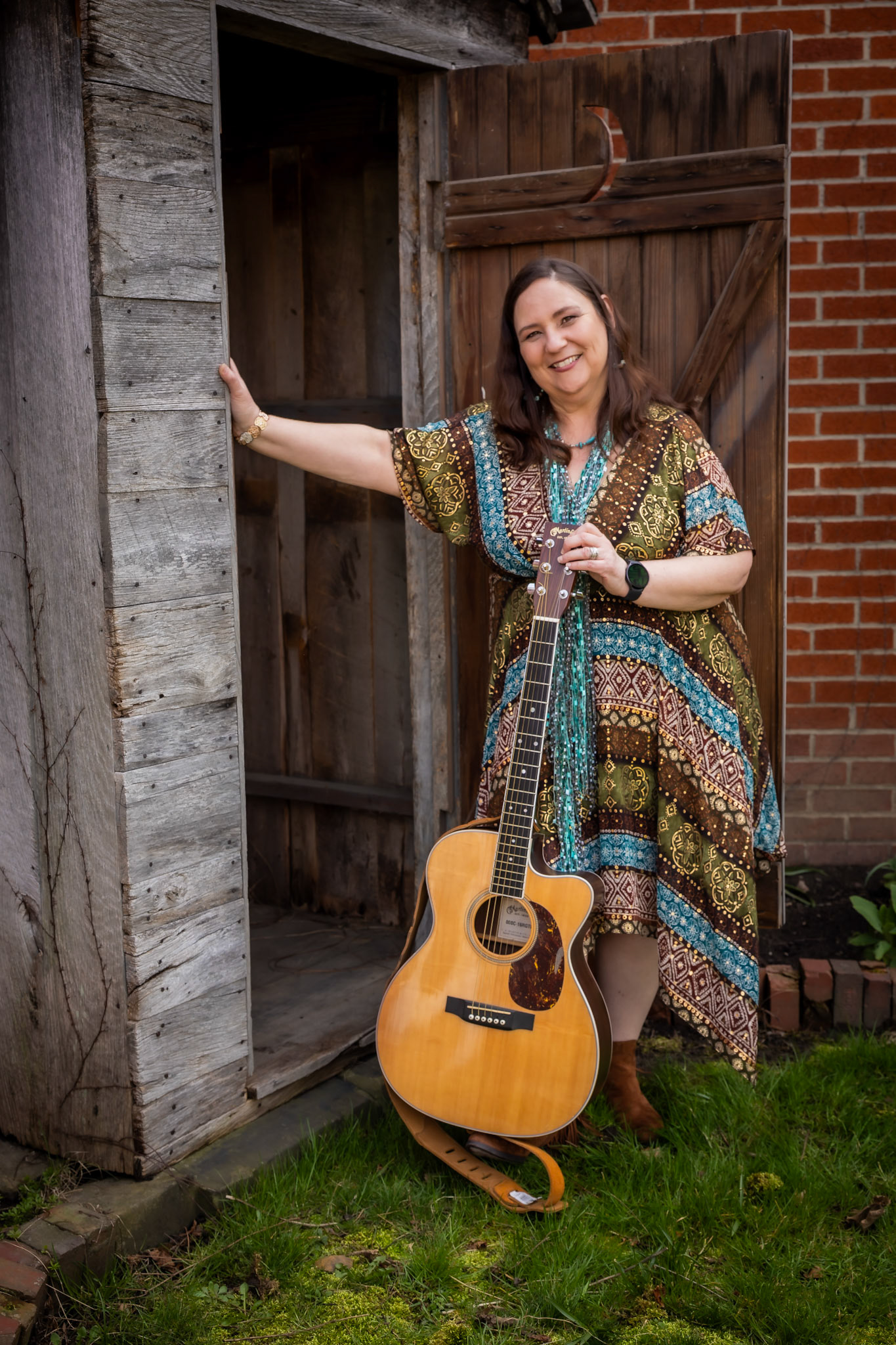 Jenah Shank, Songwriter