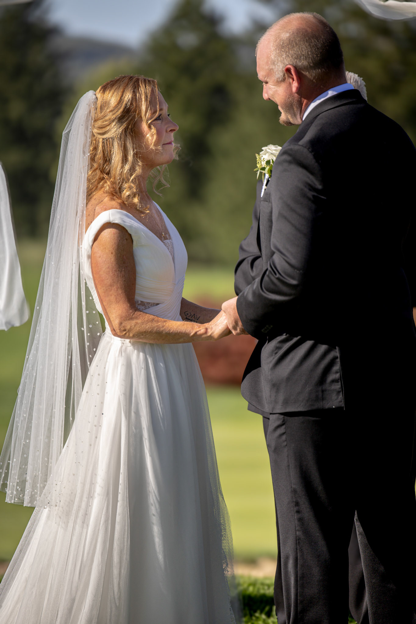 wedding photography