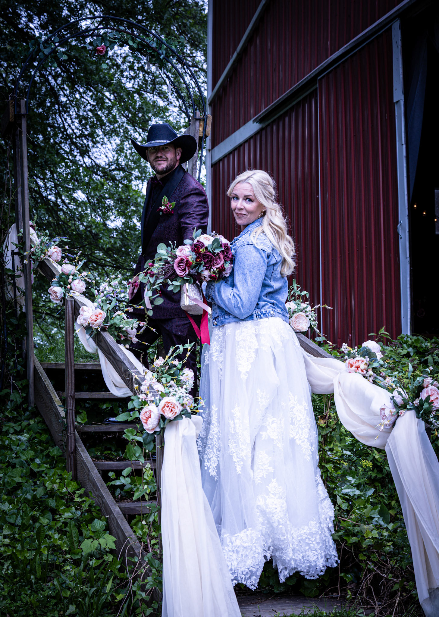 wedding photography