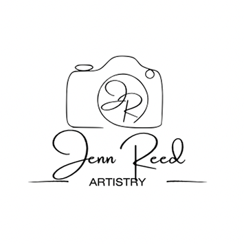 Jenn Reed Artistry