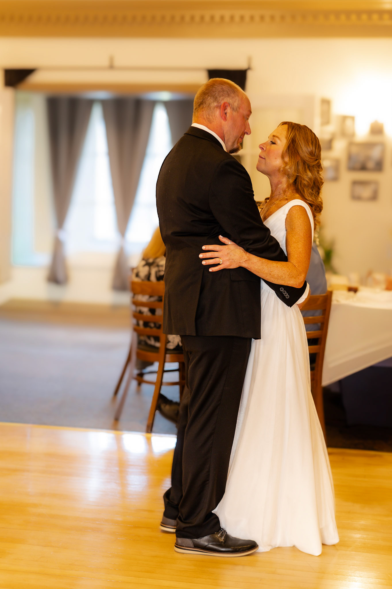 wedding photography
