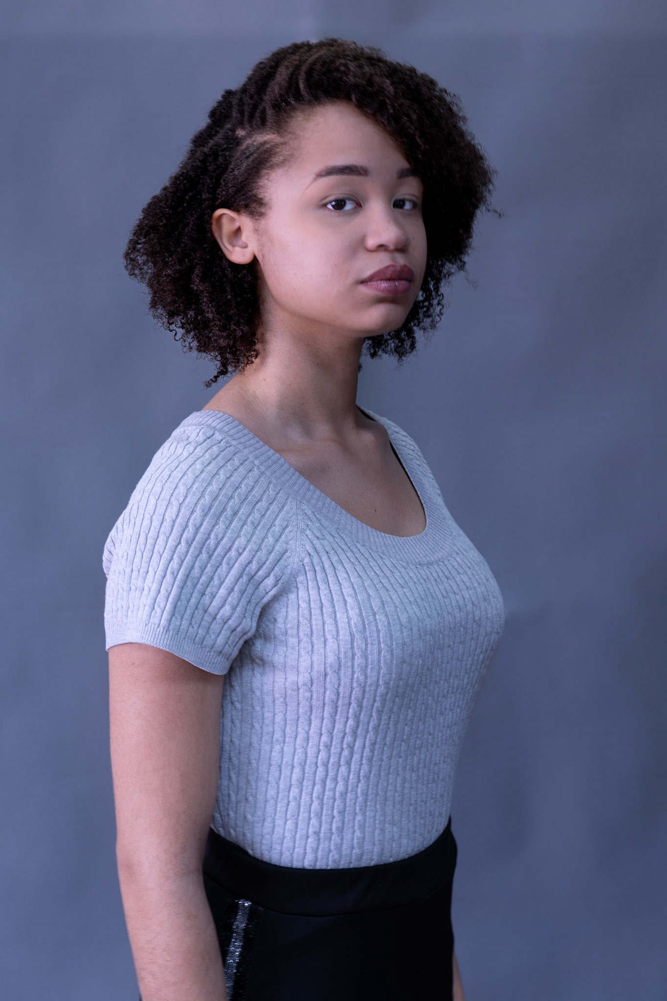 Headshots
