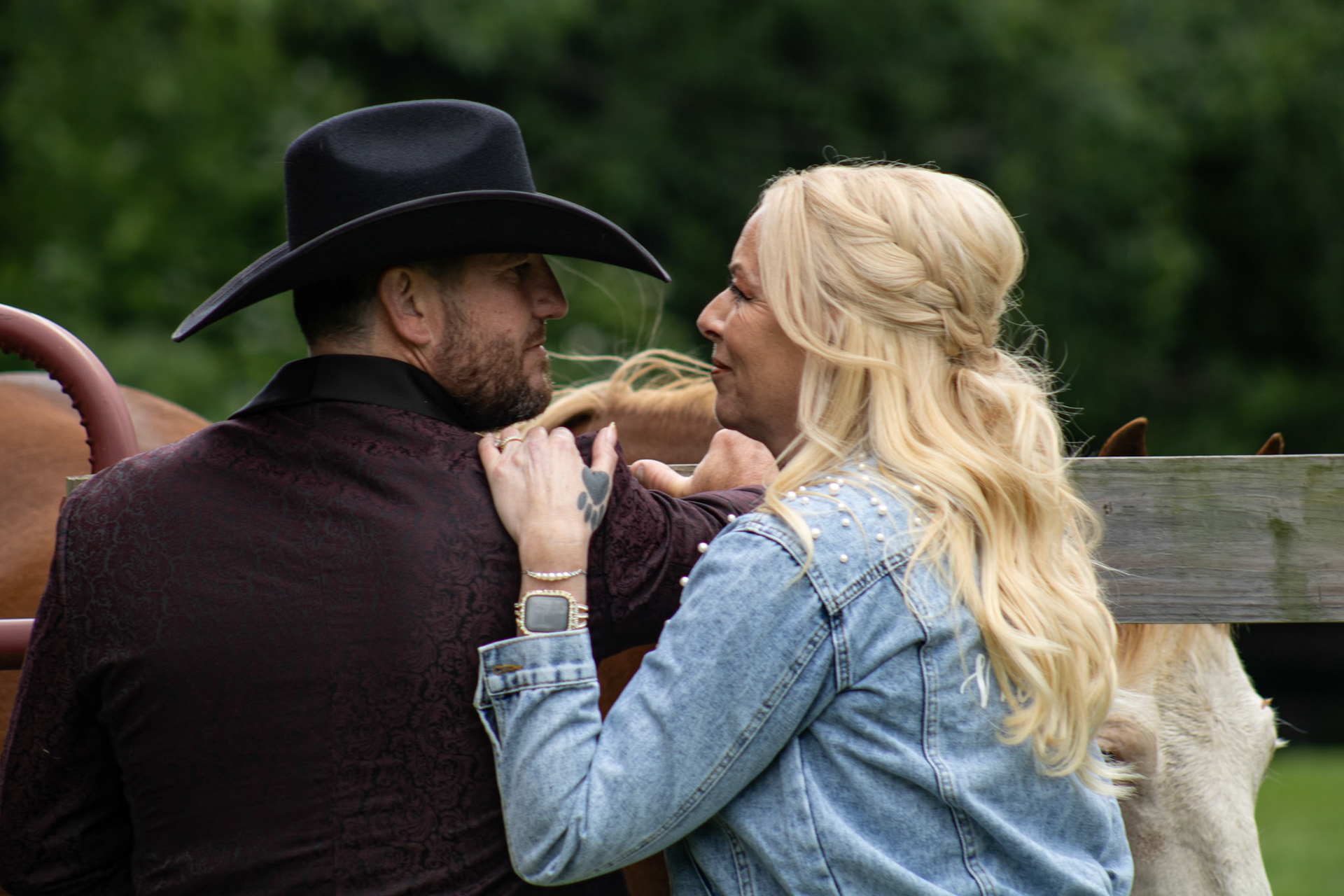 wedding photography