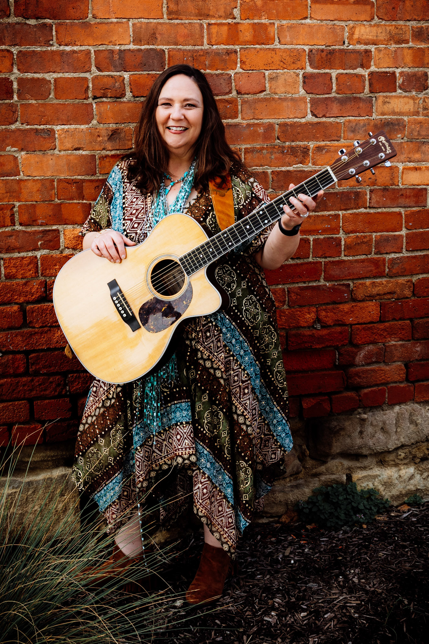 Jenah Shank, Songwriter