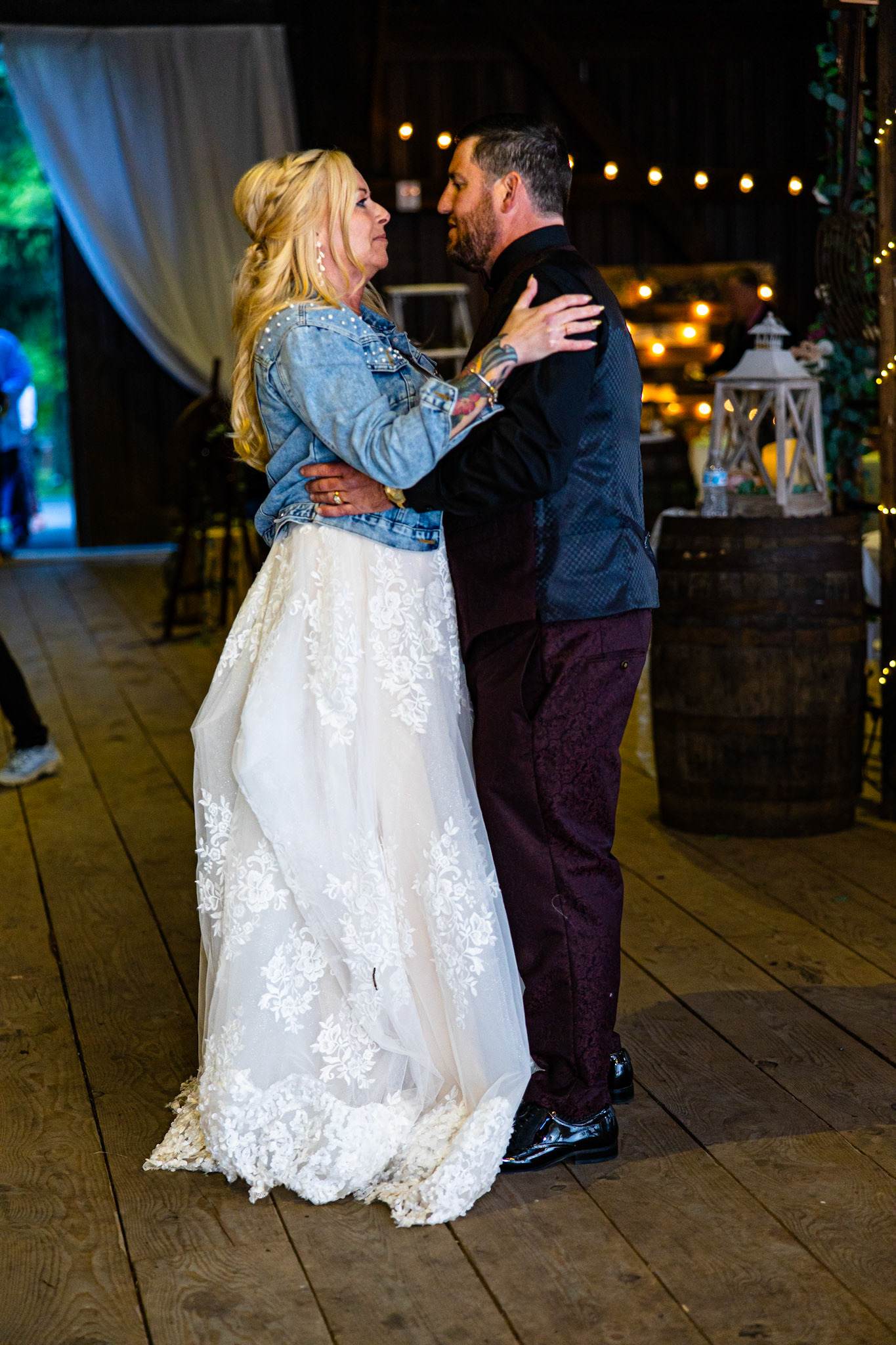 wedding photography