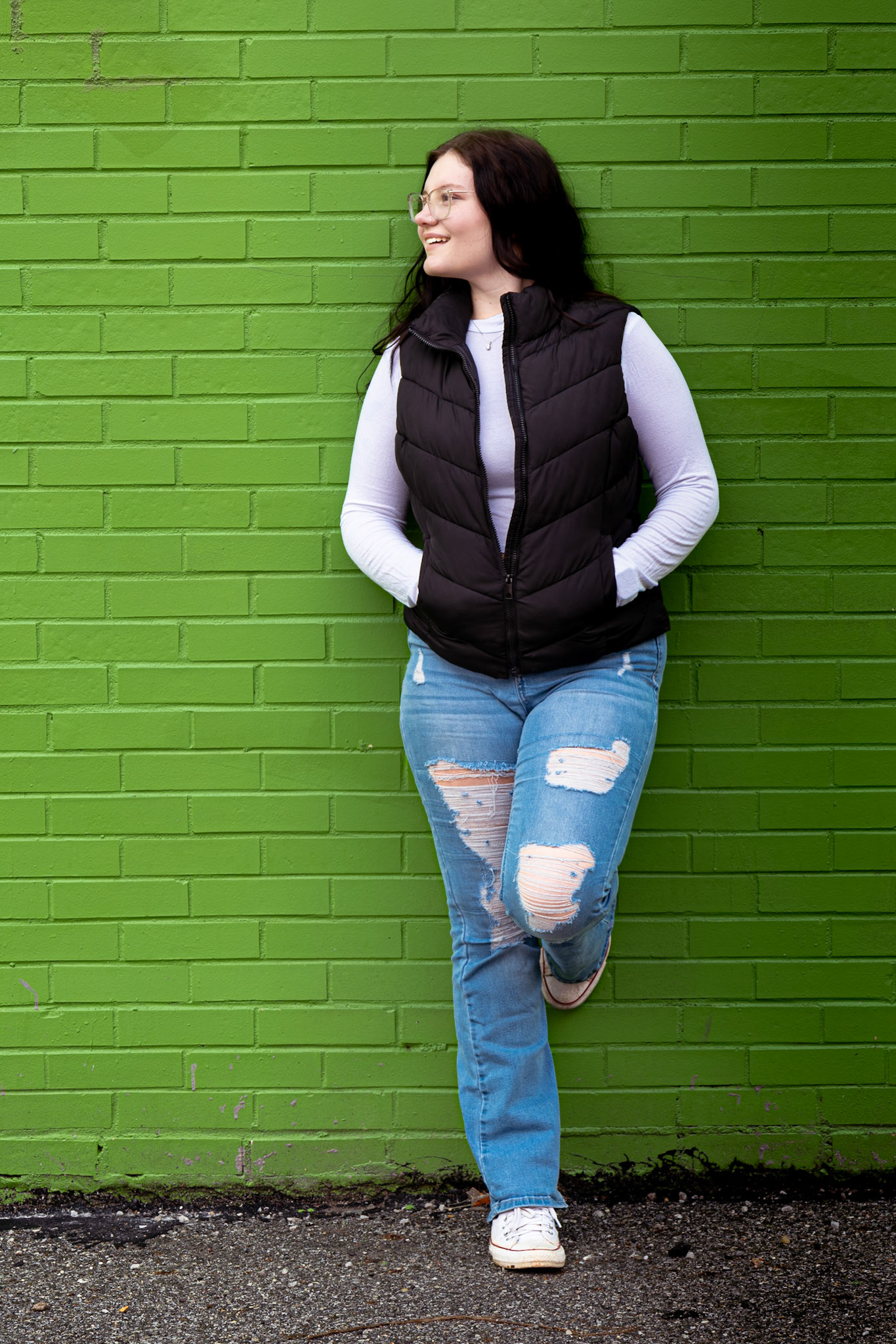 Lifestyle Photography