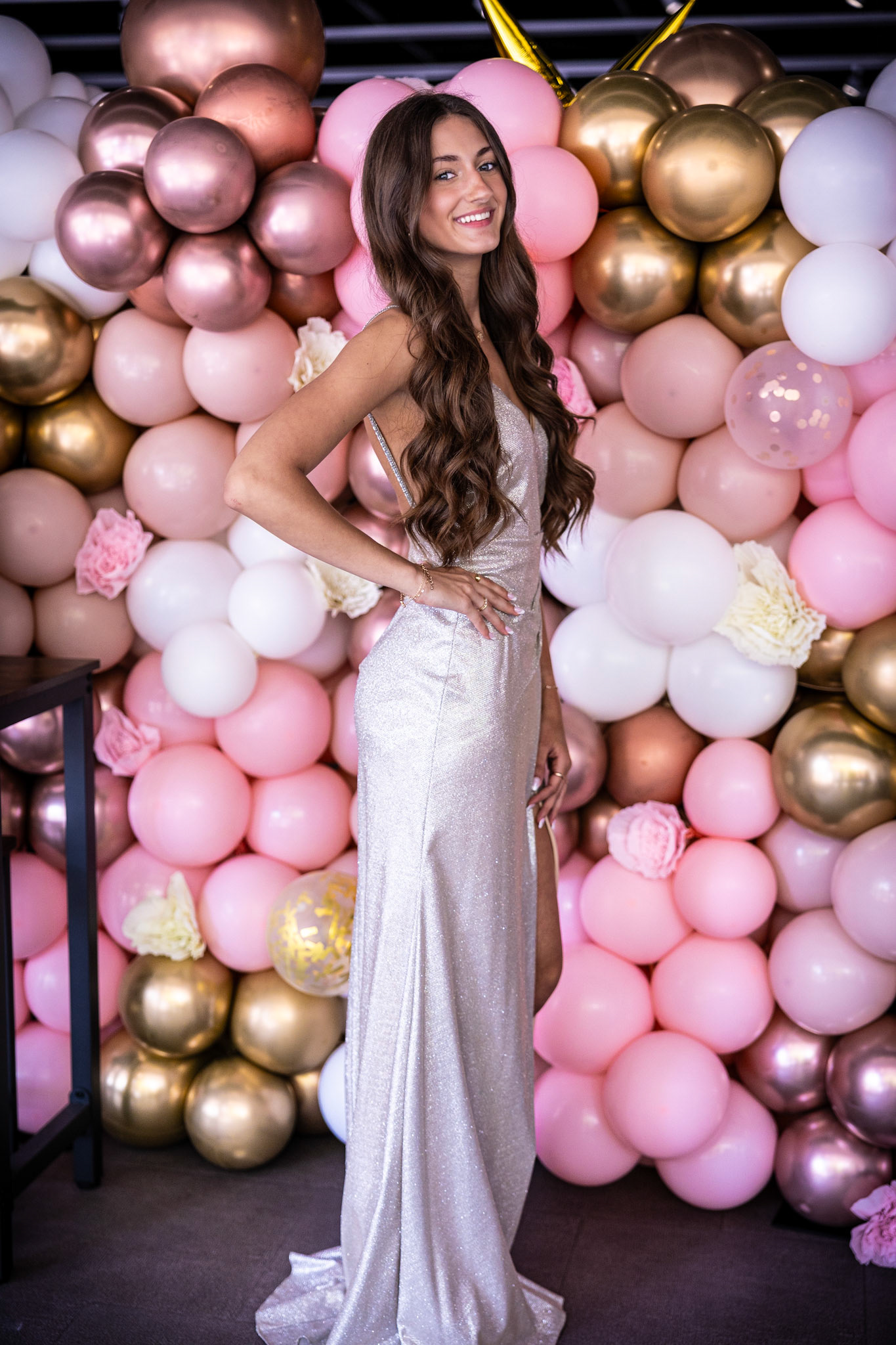 Fashion Show Photography