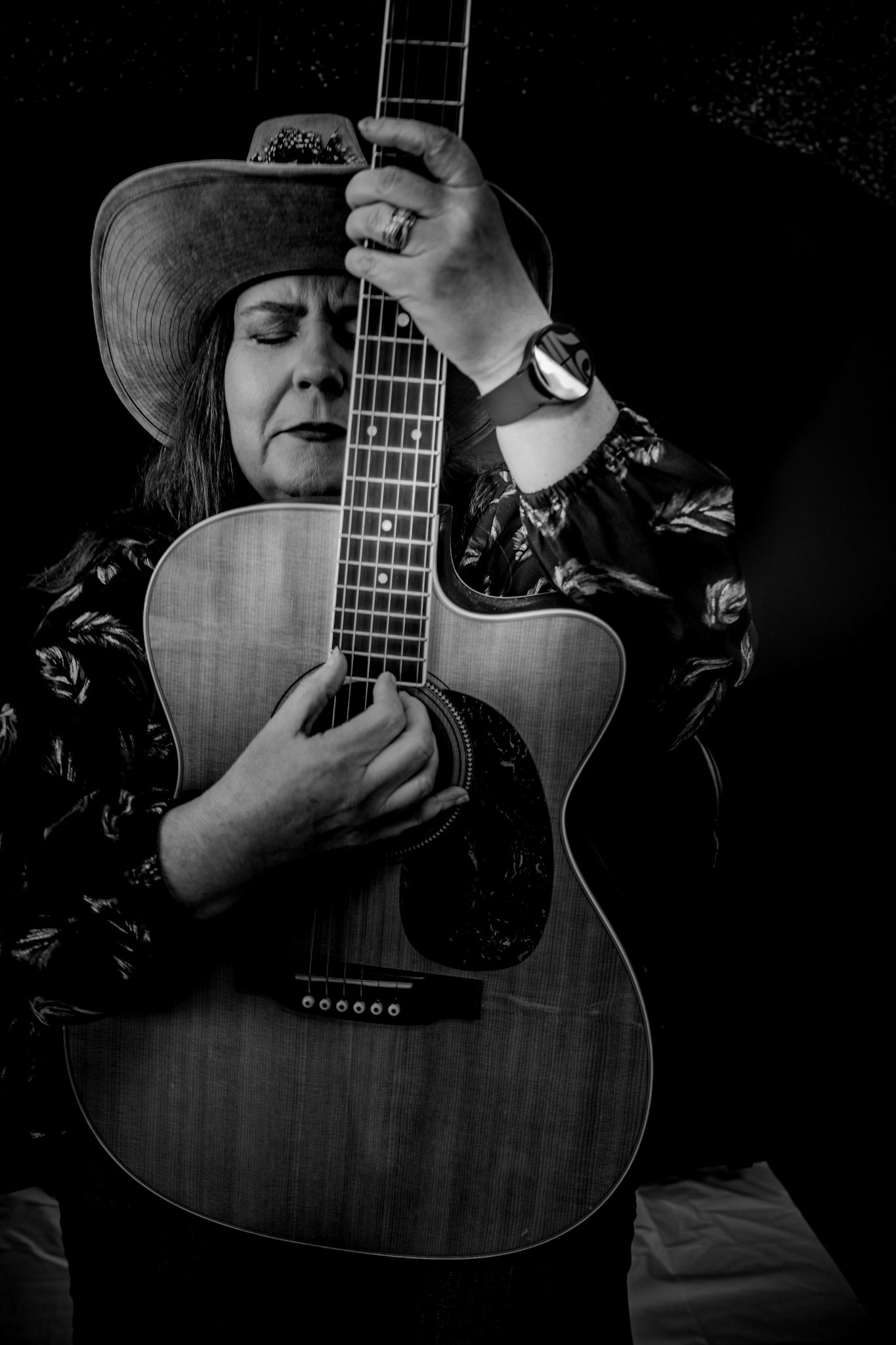 Jenah Shank, Songwriter