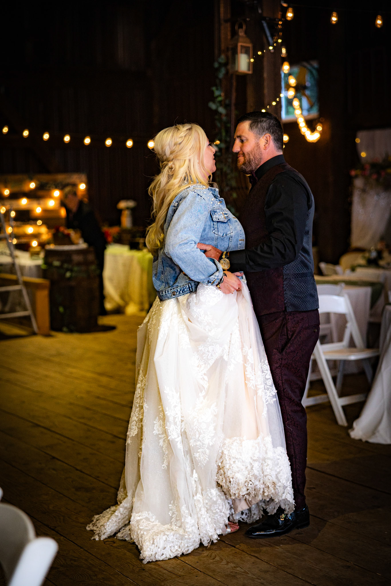 wedding photography