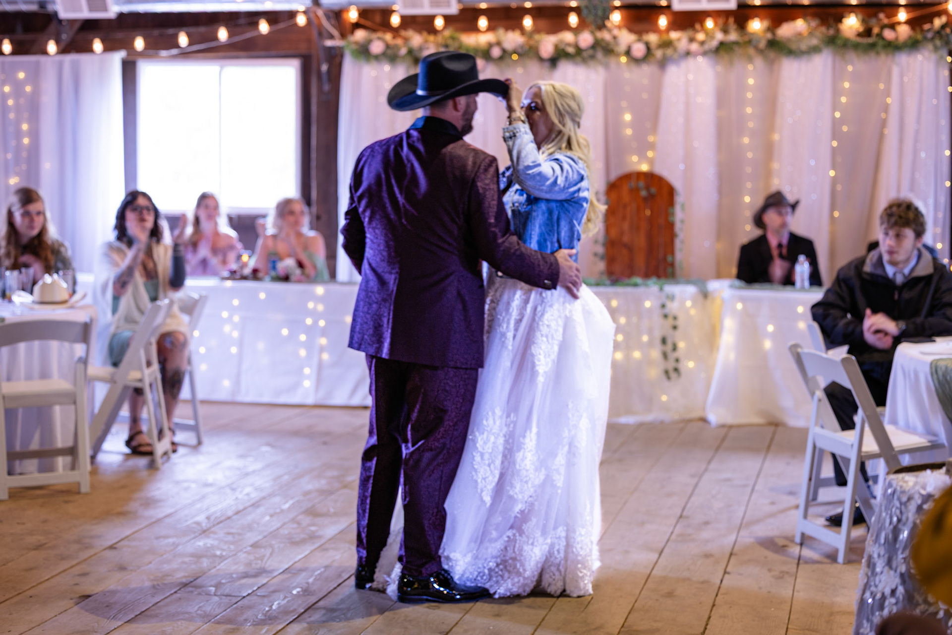 wedding photography